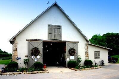 Fort Loudoun and Tellico Lake Real Estate - Image# 20