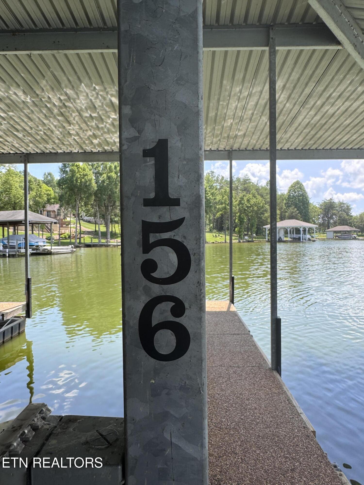 Fort Loudoun and Tellico Lake Real Estate - Image# 7