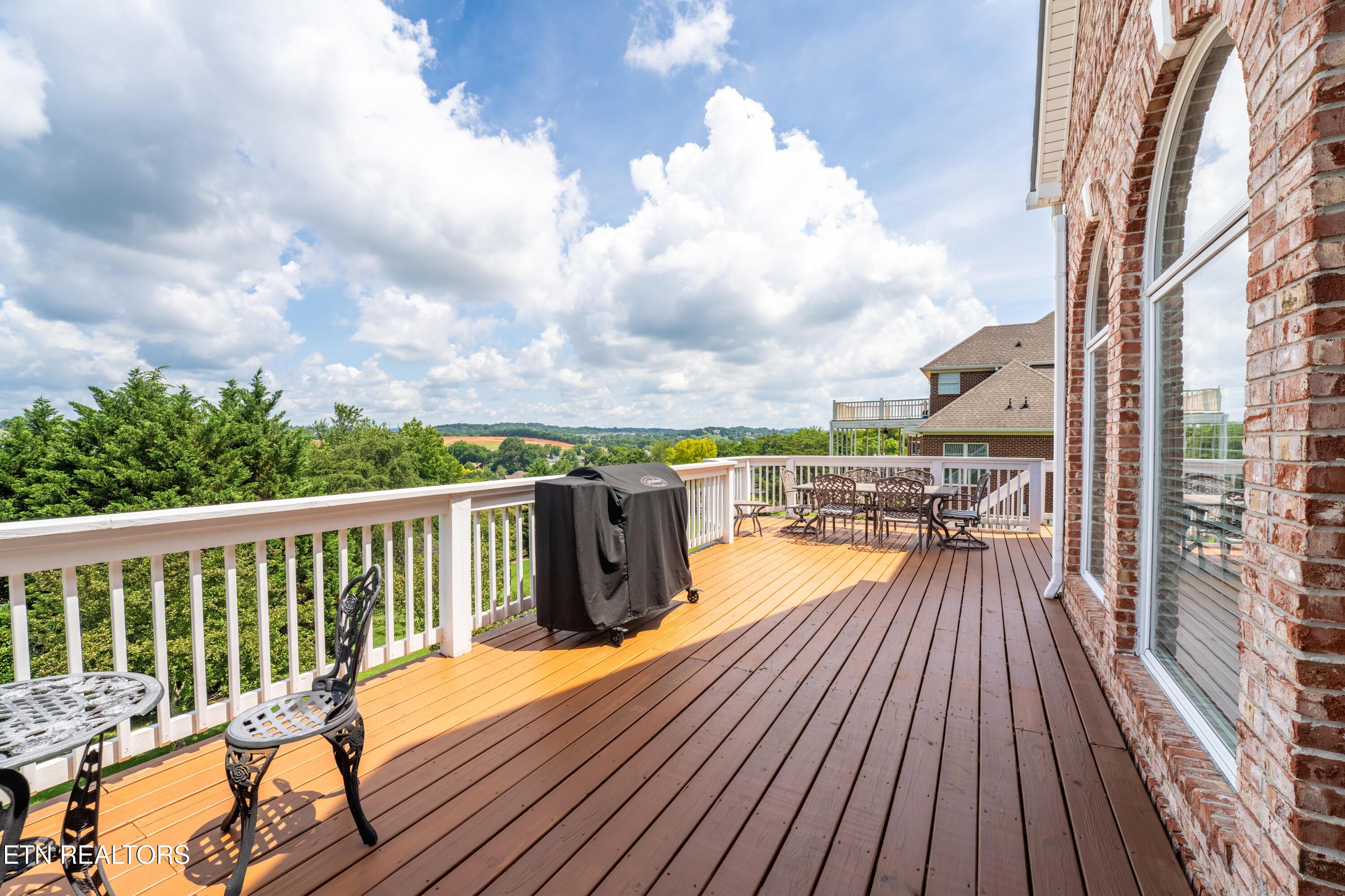 12635 Bayview Drive, Knoxville, TN - Fort Loudoun and Tellico Lake Real Estate - Image# 18
