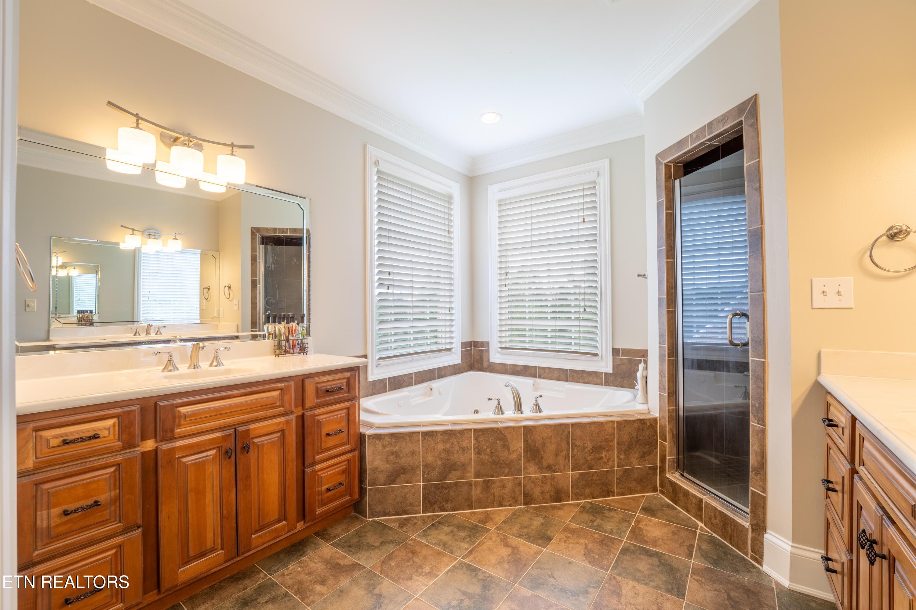 12635 Bayview Drive, Knoxville, TN - Fort Loudoun and Tellico Lake Real Estate - Image# 15