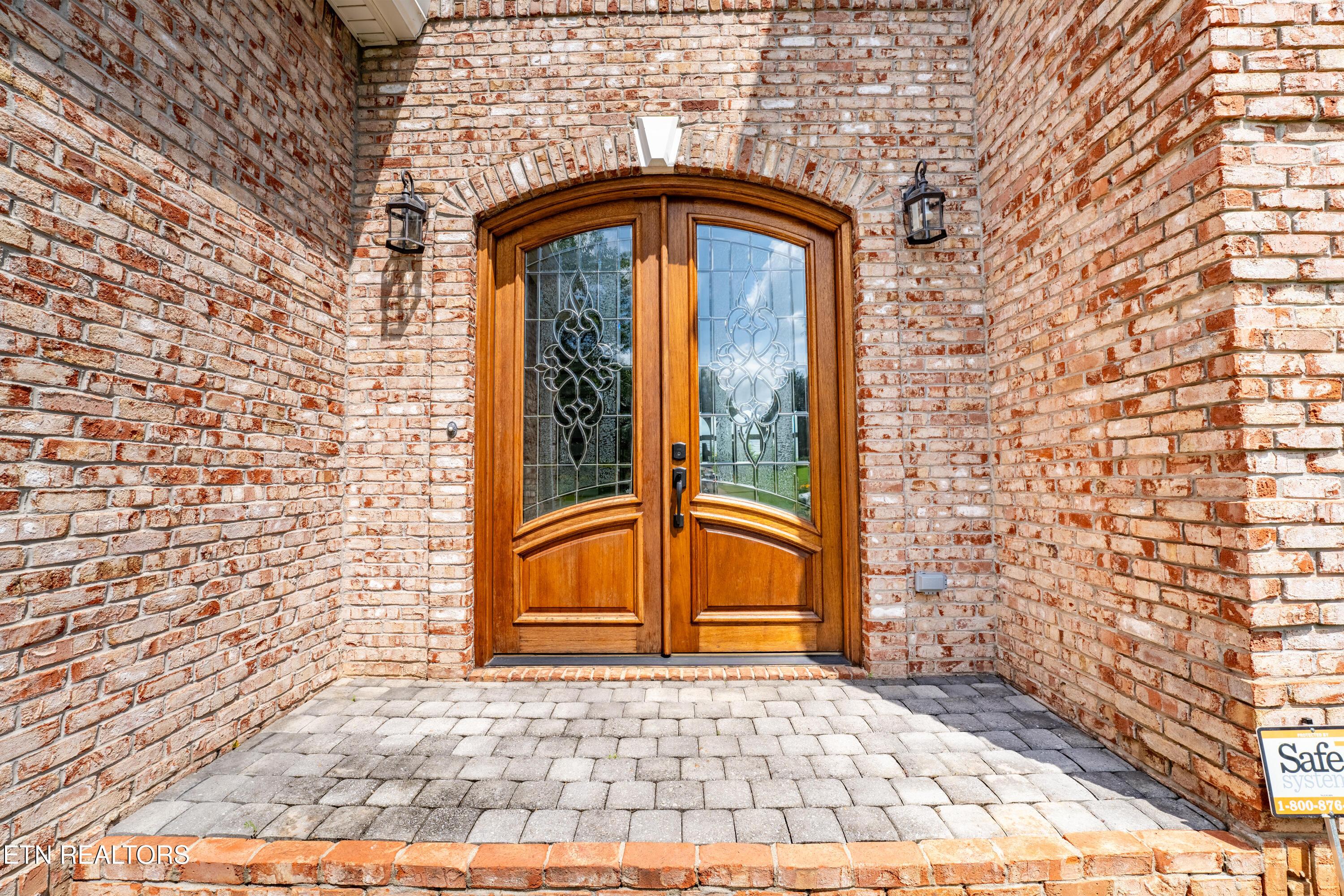 12635 Bayview Drive, Knoxville, TN - Fort Loudoun and Tellico Lake Real Estate - Image# 4