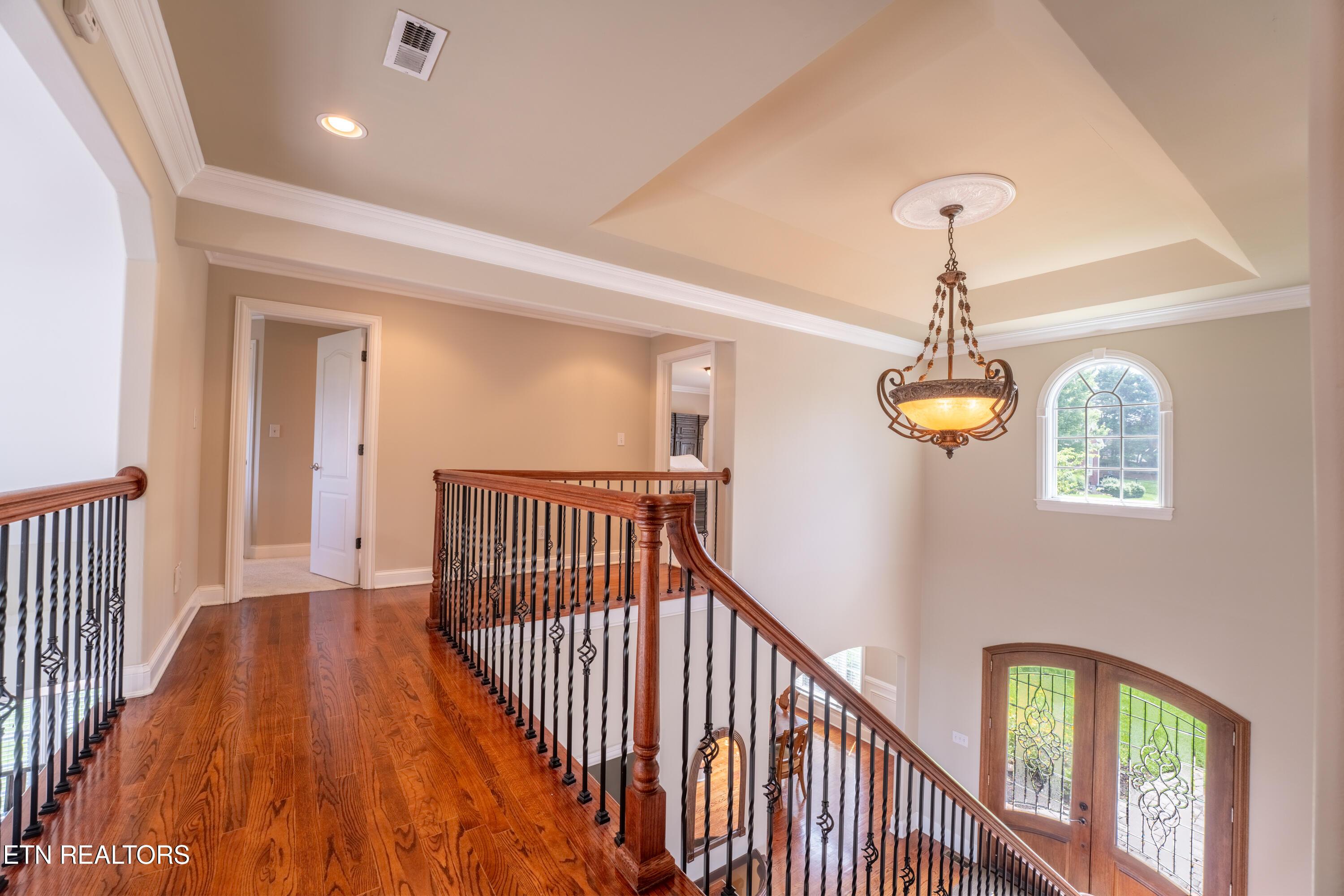 12635 Bayview Drive, Knoxville, TN - Fort Loudoun and Tellico Lake Real Estate - Image# 19