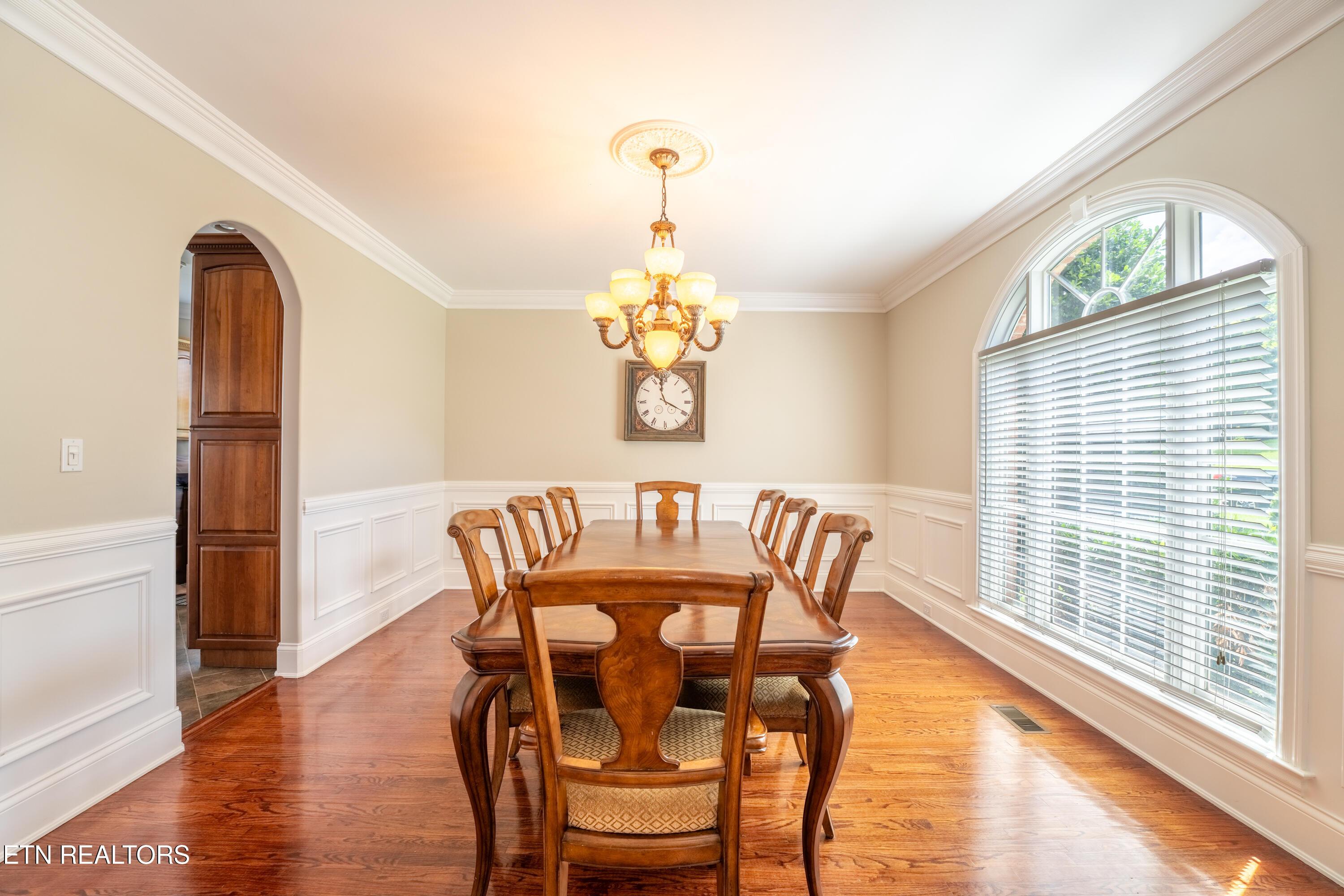 12635 Bayview Drive, Knoxville, TN - Fort Loudoun and Tellico Lake Real Estate - Image# 6