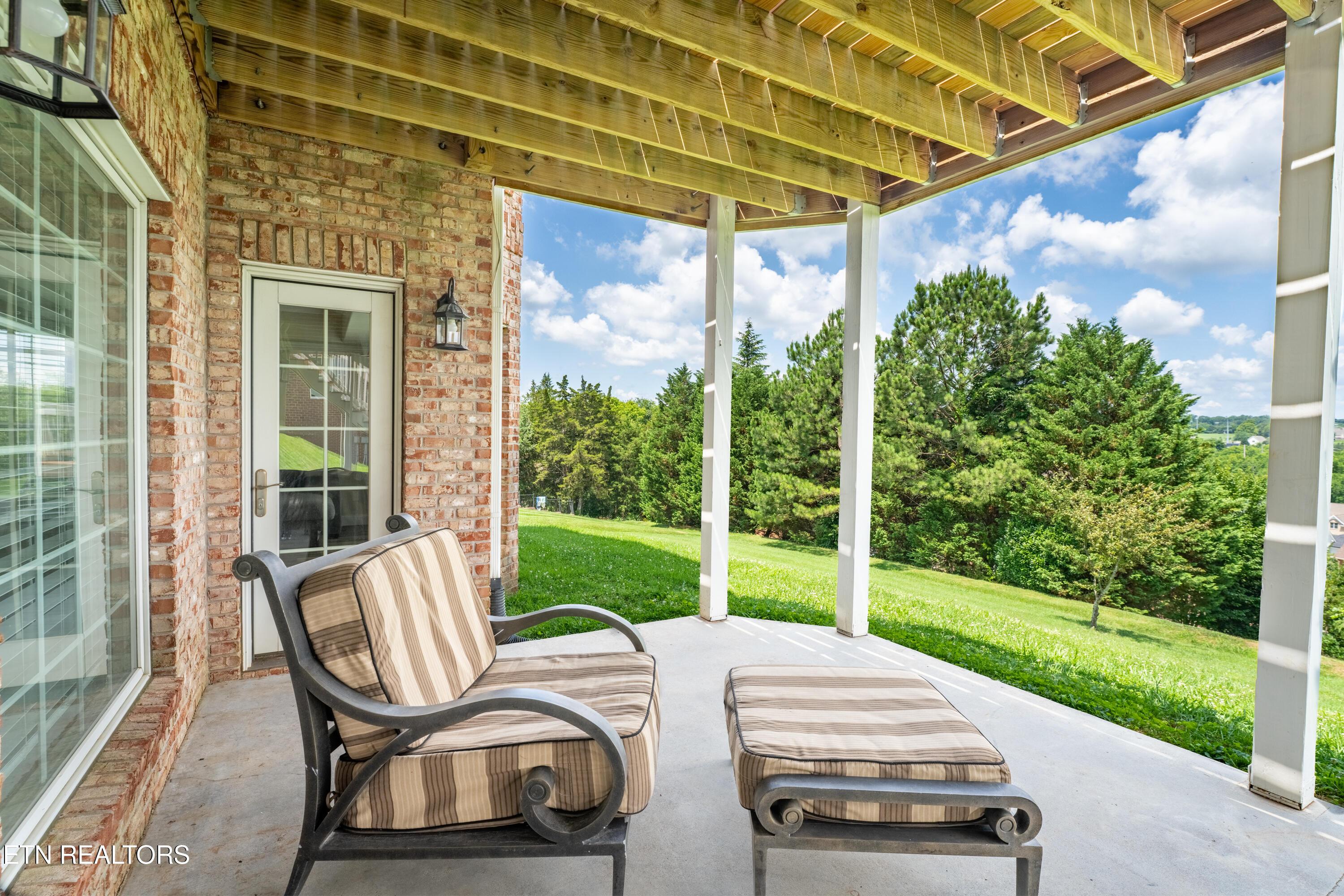 12635 Bayview Drive, Knoxville, TN - Fort Loudoun and Tellico Lake Real Estate - Image# 33