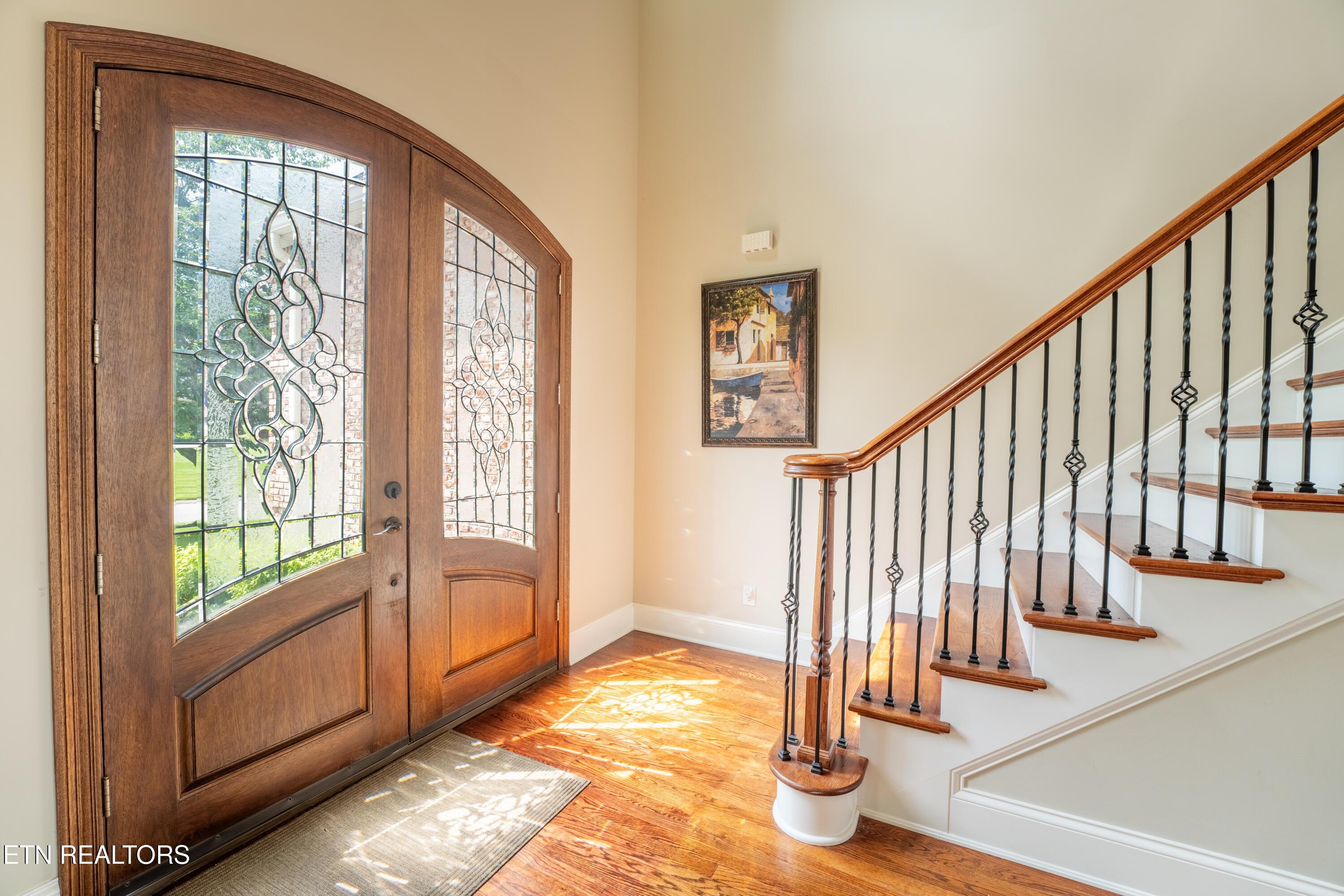 12635 Bayview Drive, Knoxville, TN - Fort Loudoun and Tellico Lake Real Estate - Image# 5