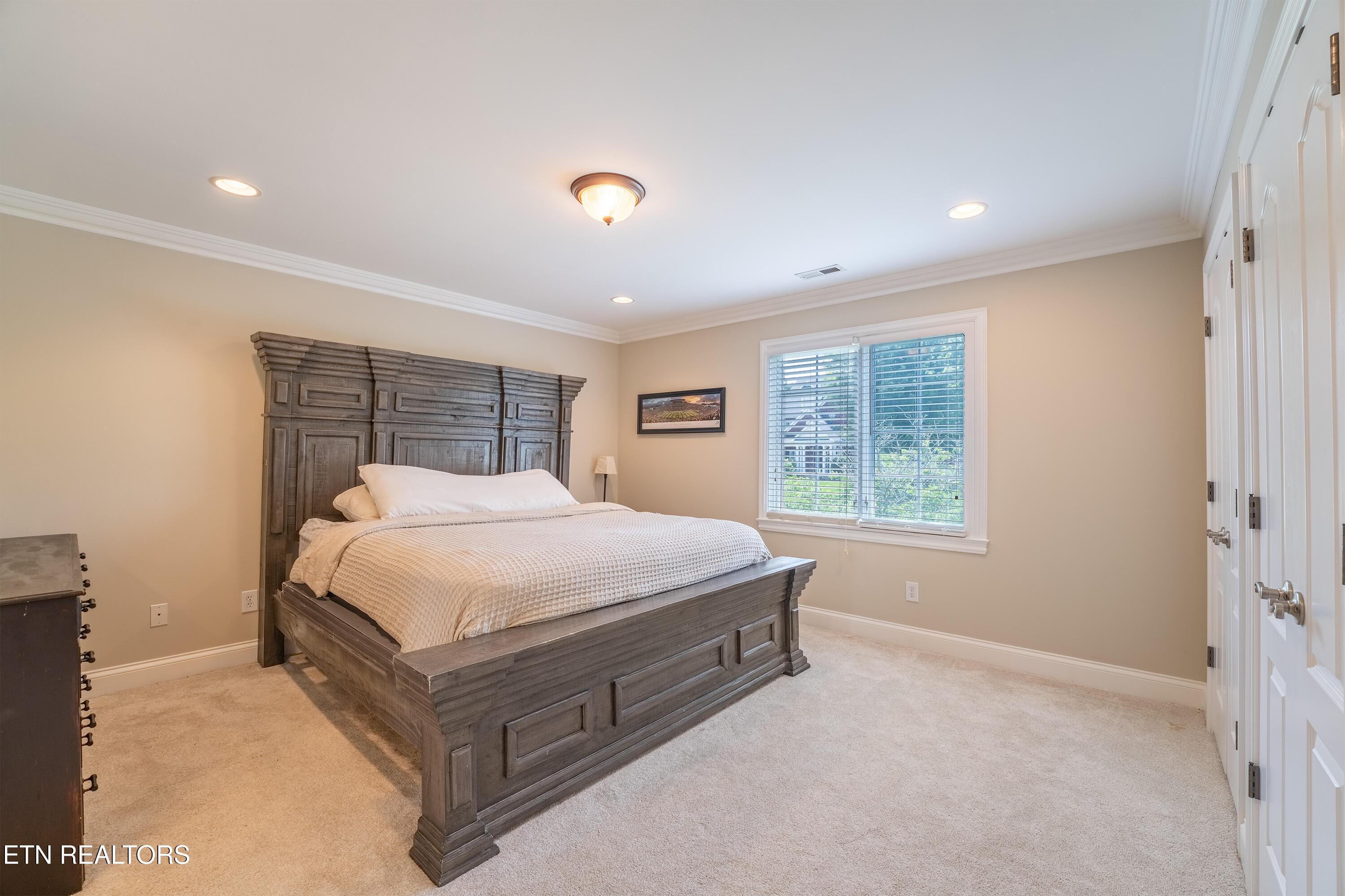 12635 Bayview Drive, Knoxville, TN - Fort Loudoun and Tellico Lake Real Estate - Image# 25