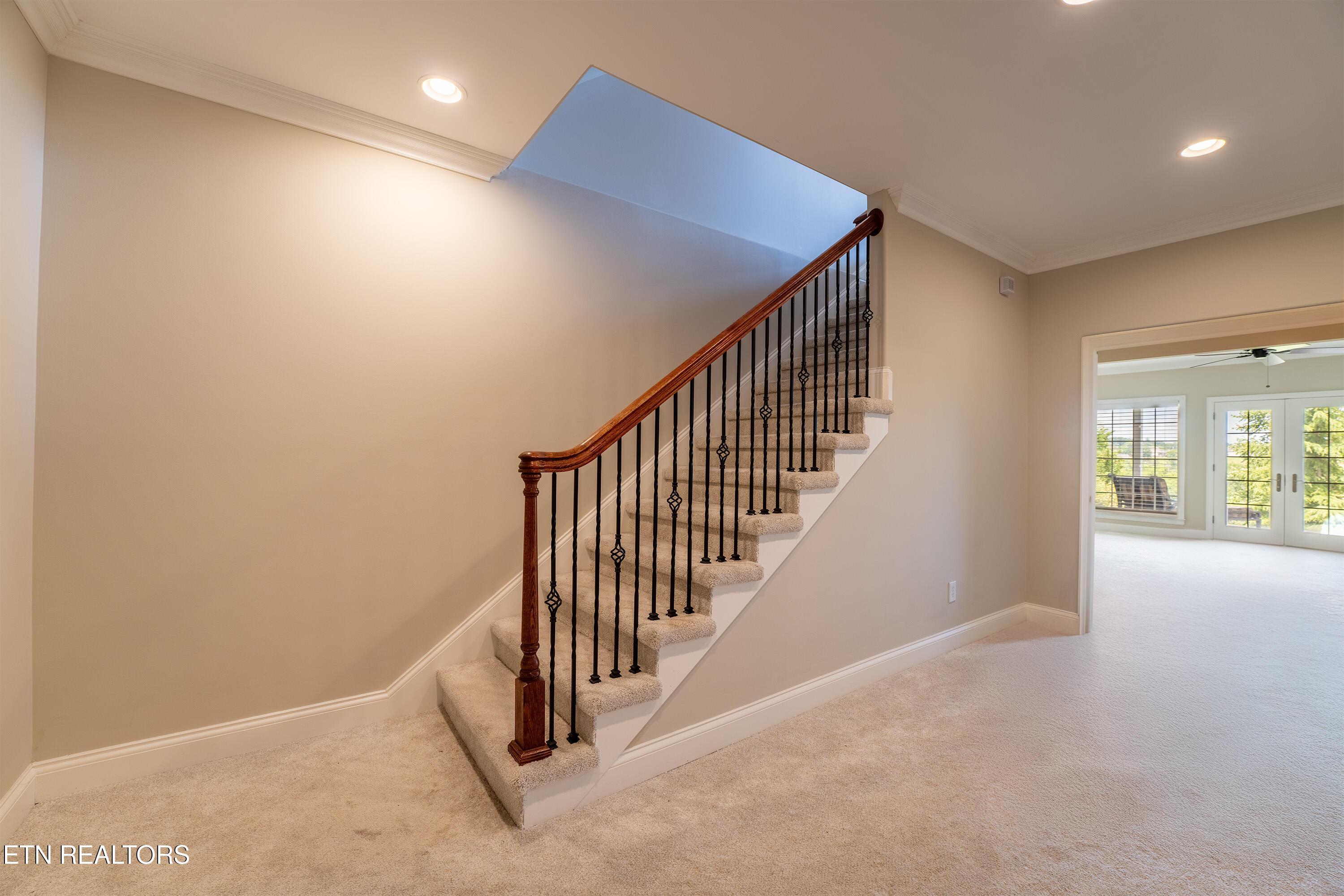 12635 Bayview Drive, Knoxville, TN - Fort Loudoun and Tellico Lake Real Estate - Image# 26