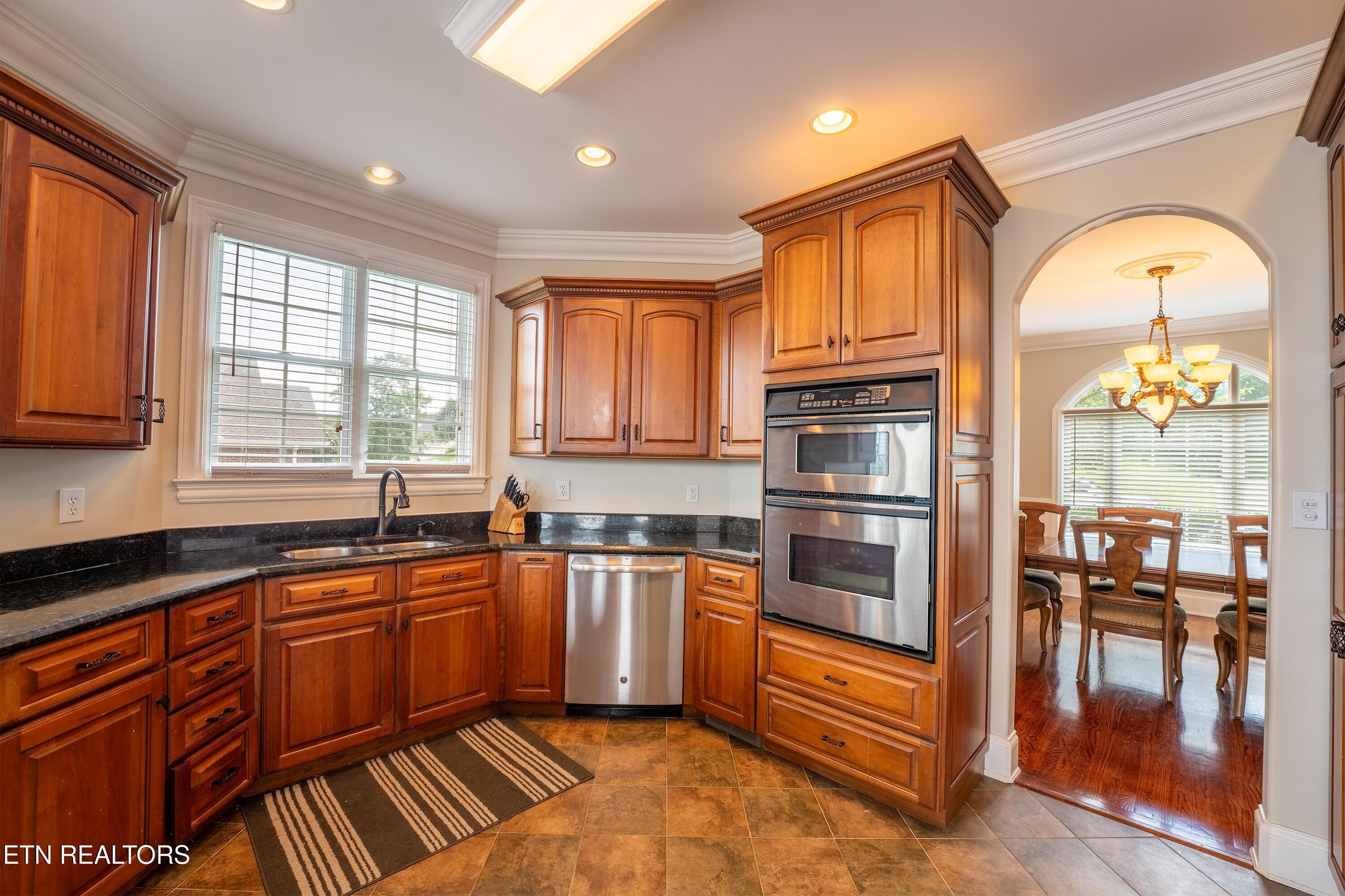 12635 Bayview Drive, Knoxville, TN - Fort Loudoun and Tellico Lake Real Estate - Image# 7