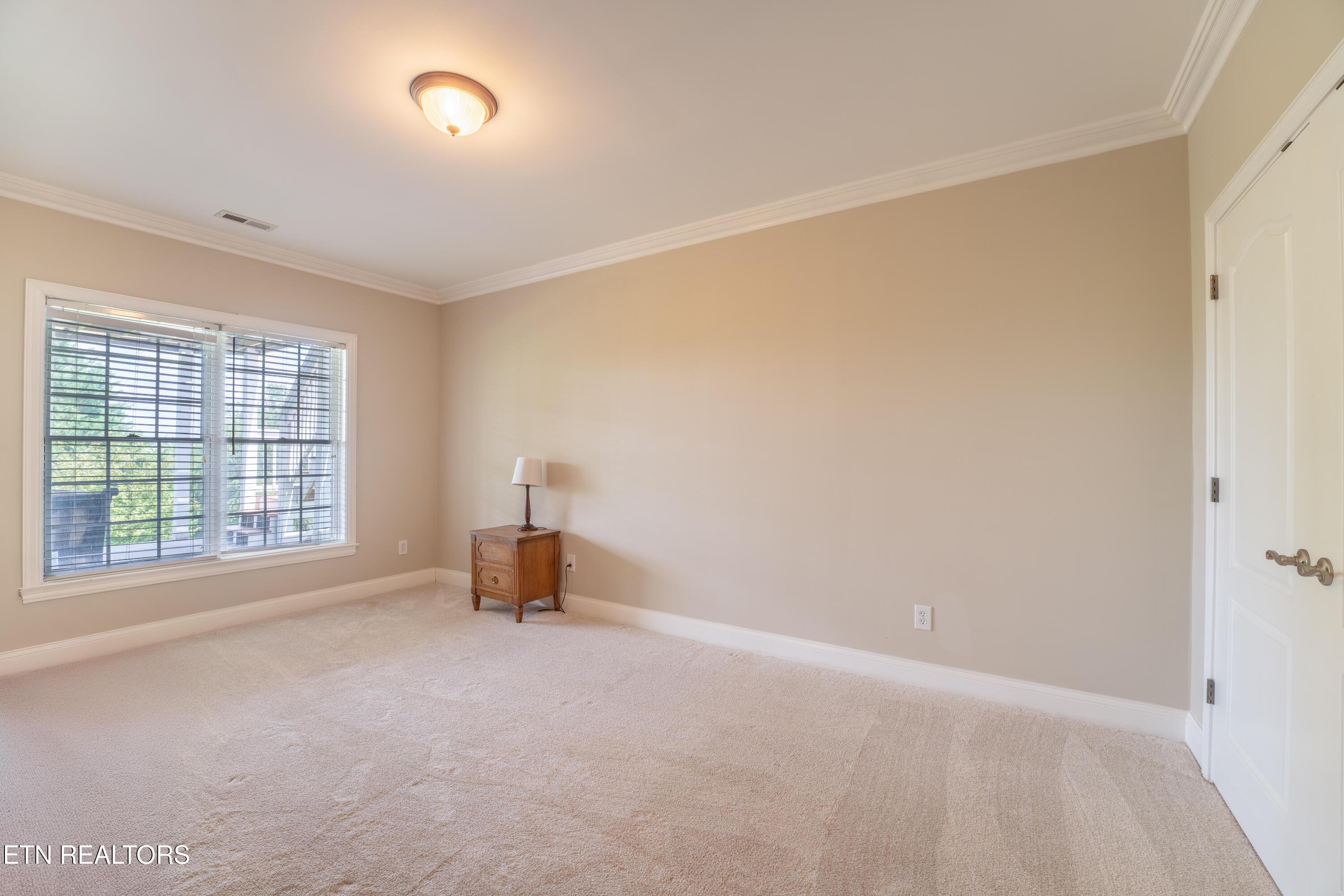 12635 Bayview Drive, Knoxville, TN - Fort Loudoun and Tellico Lake Real Estate - Image# 29