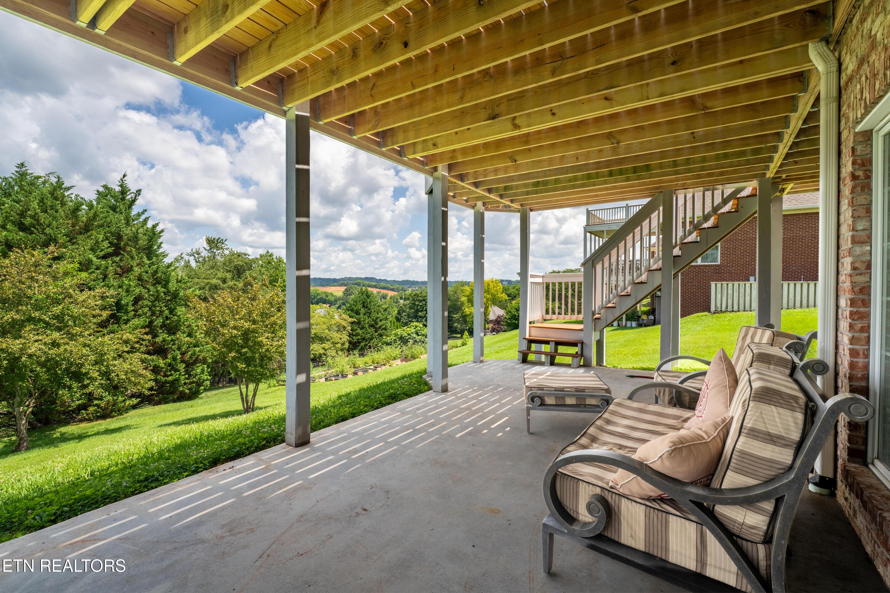 12635 Bayview Drive, Knoxville, TN - Fort Loudoun and Tellico Lake Real Estate - Image# 34