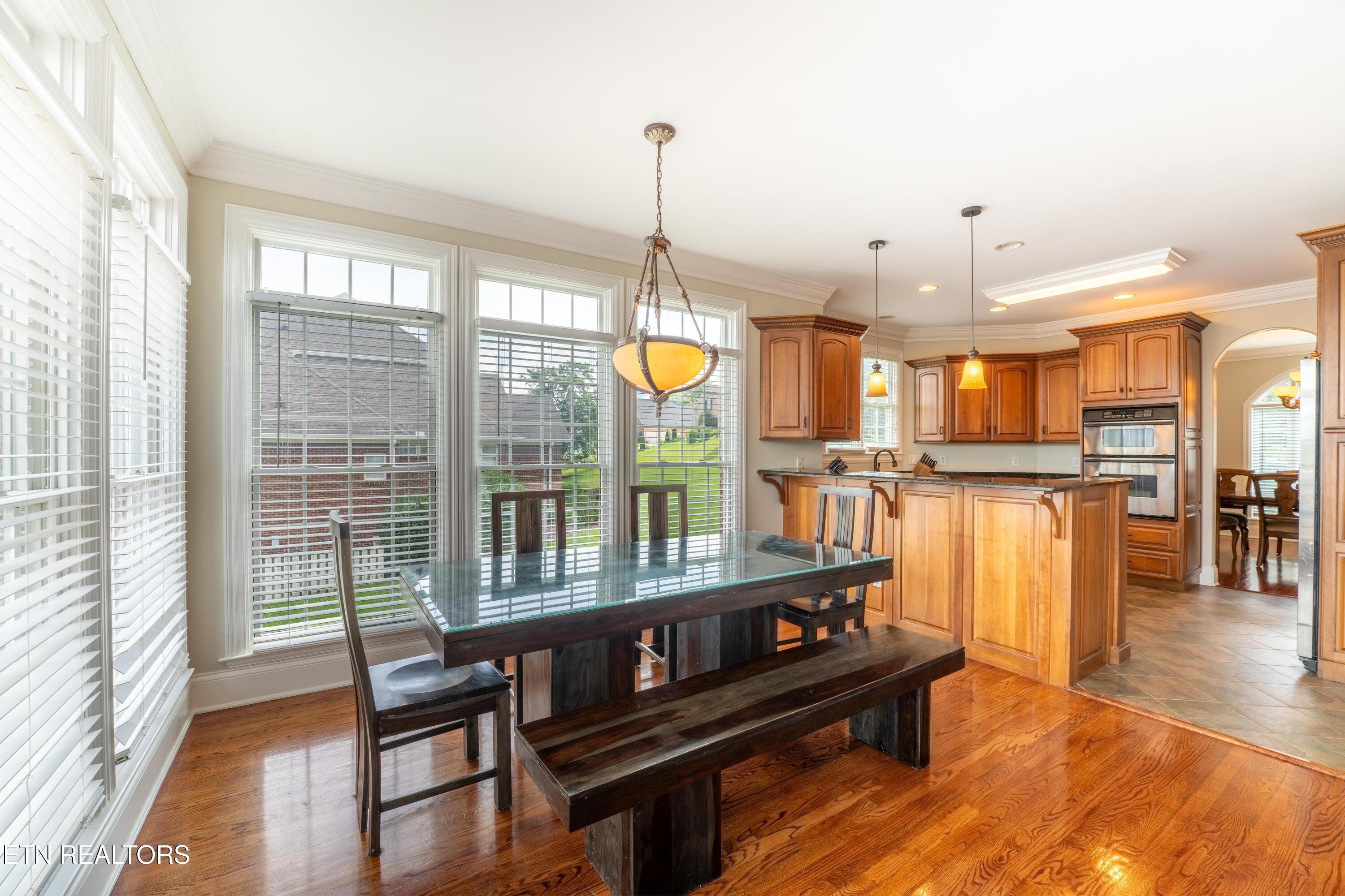 12635 Bayview Drive, Knoxville, TN - Fort Loudoun and Tellico Lake Real Estate - Image# 9
