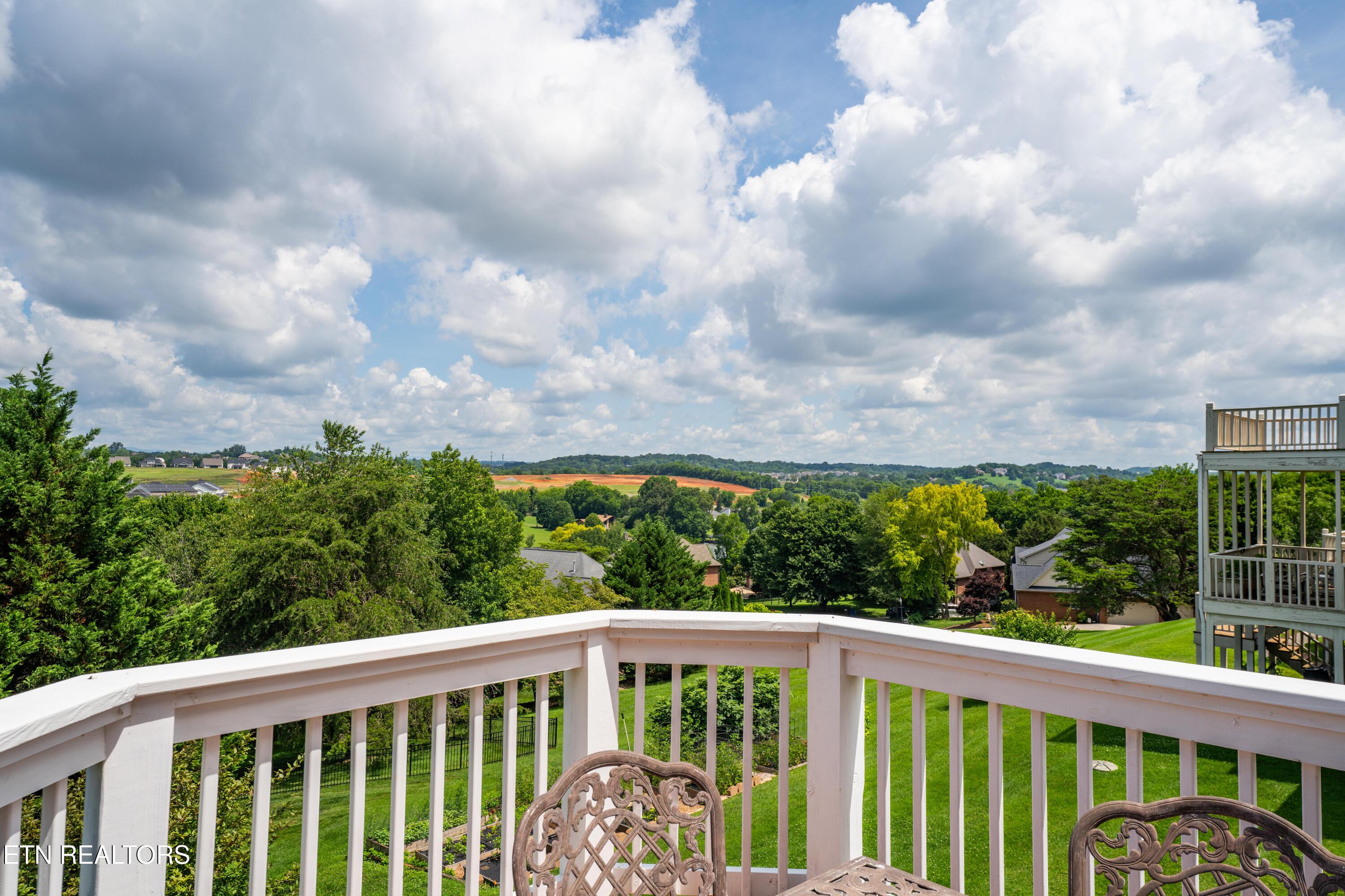 12635 Bayview Drive, Knoxville, TN - Fort Loudoun and Tellico Lake Real Estate - Image# 17