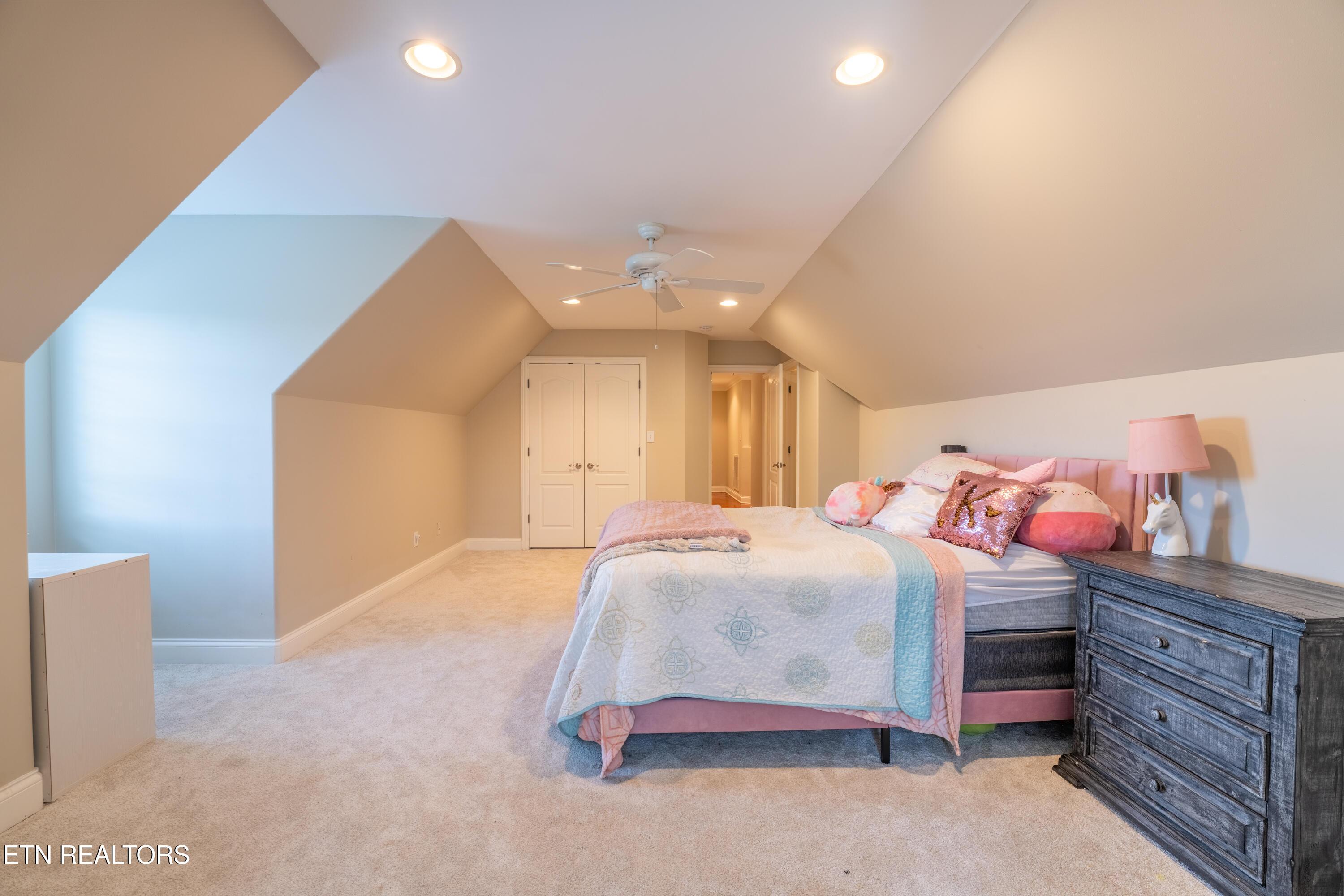 12635 Bayview Drive, Knoxville, TN - Fort Loudoun and Tellico Lake Real Estate - Image# 20