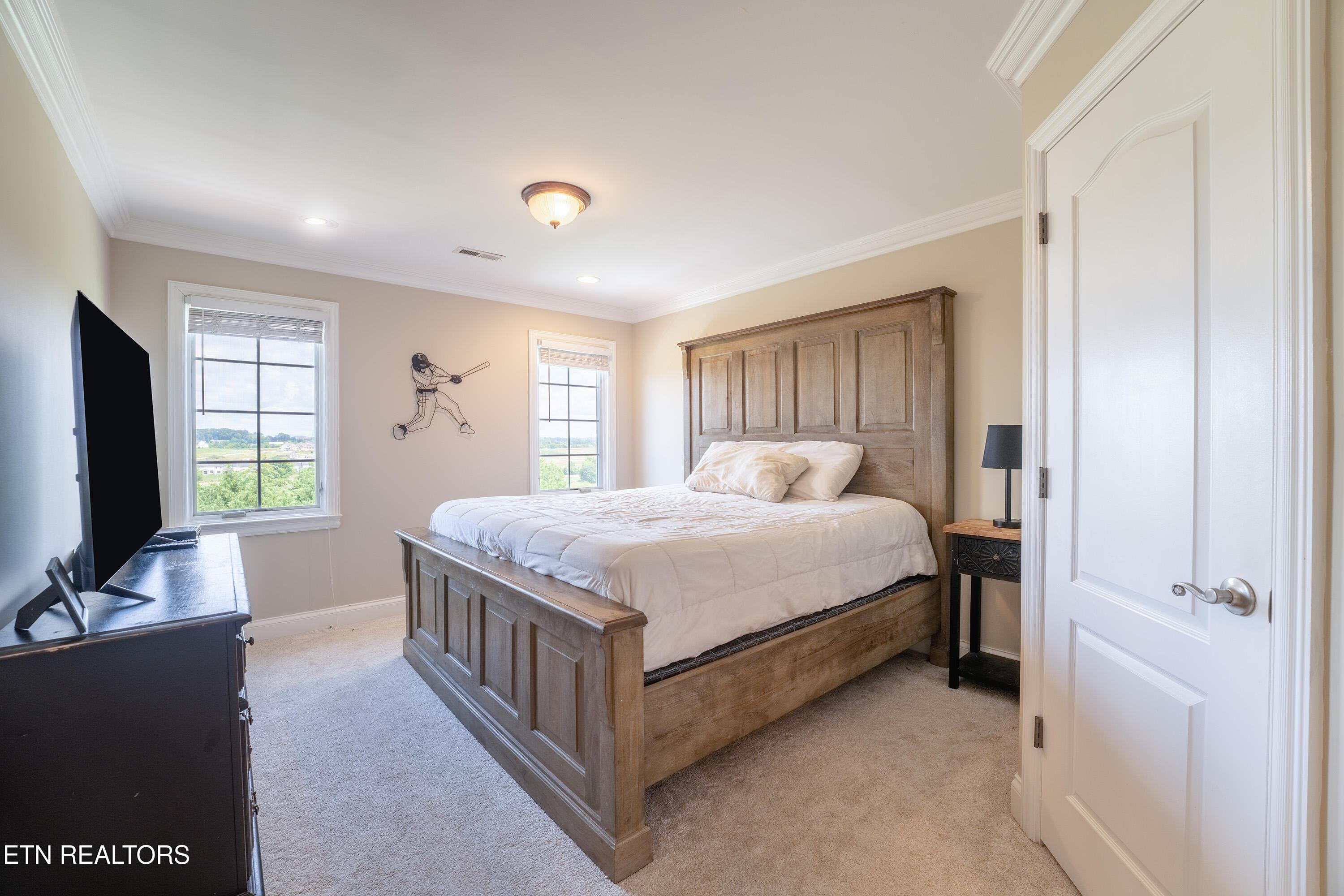 12635 Bayview Drive, Knoxville, TN - Fort Loudoun and Tellico Lake Real Estate - Image# 23