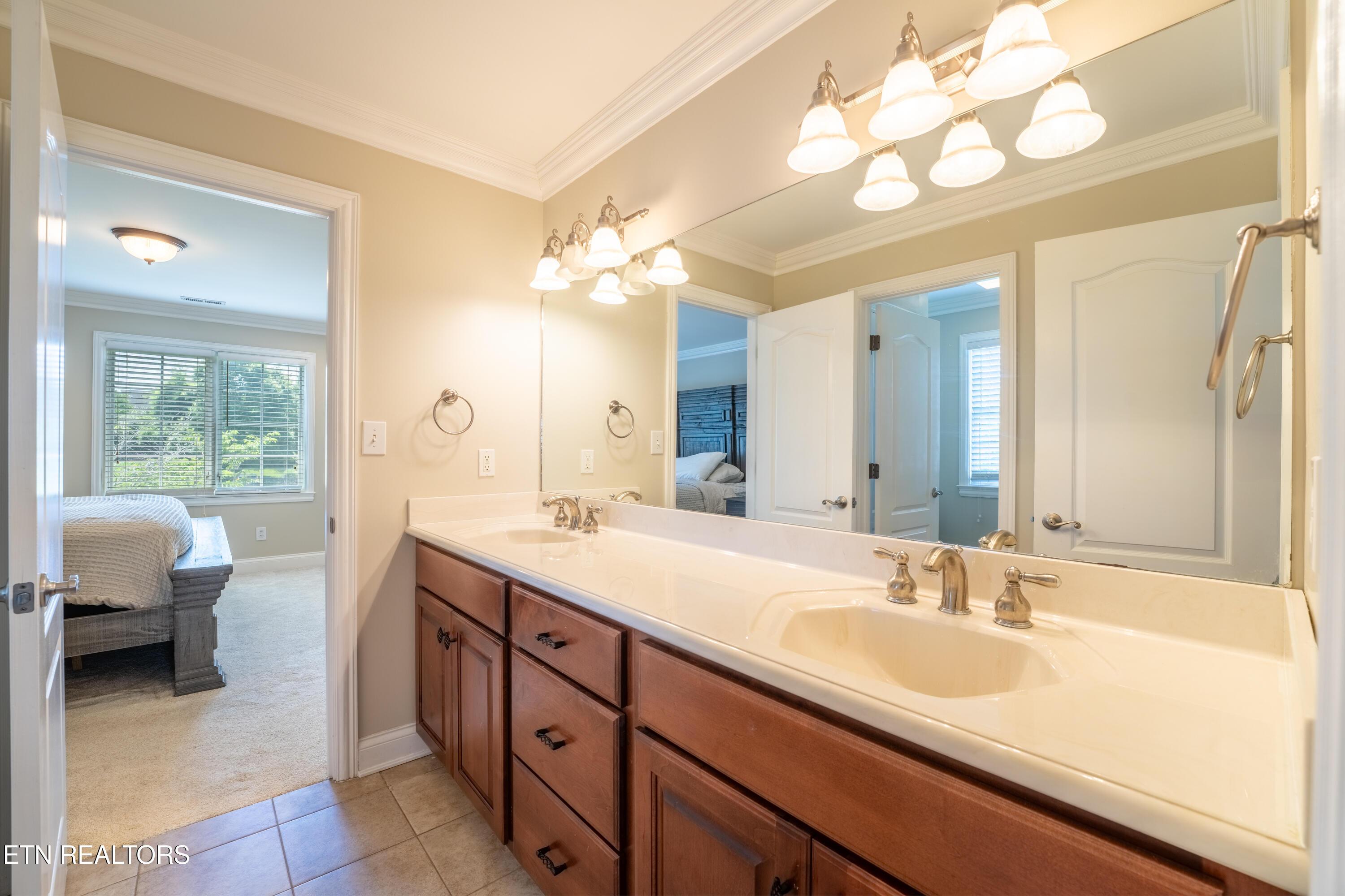 12635 Bayview Drive, Knoxville, TN - Fort Loudoun and Tellico Lake Real Estate - Image# 24