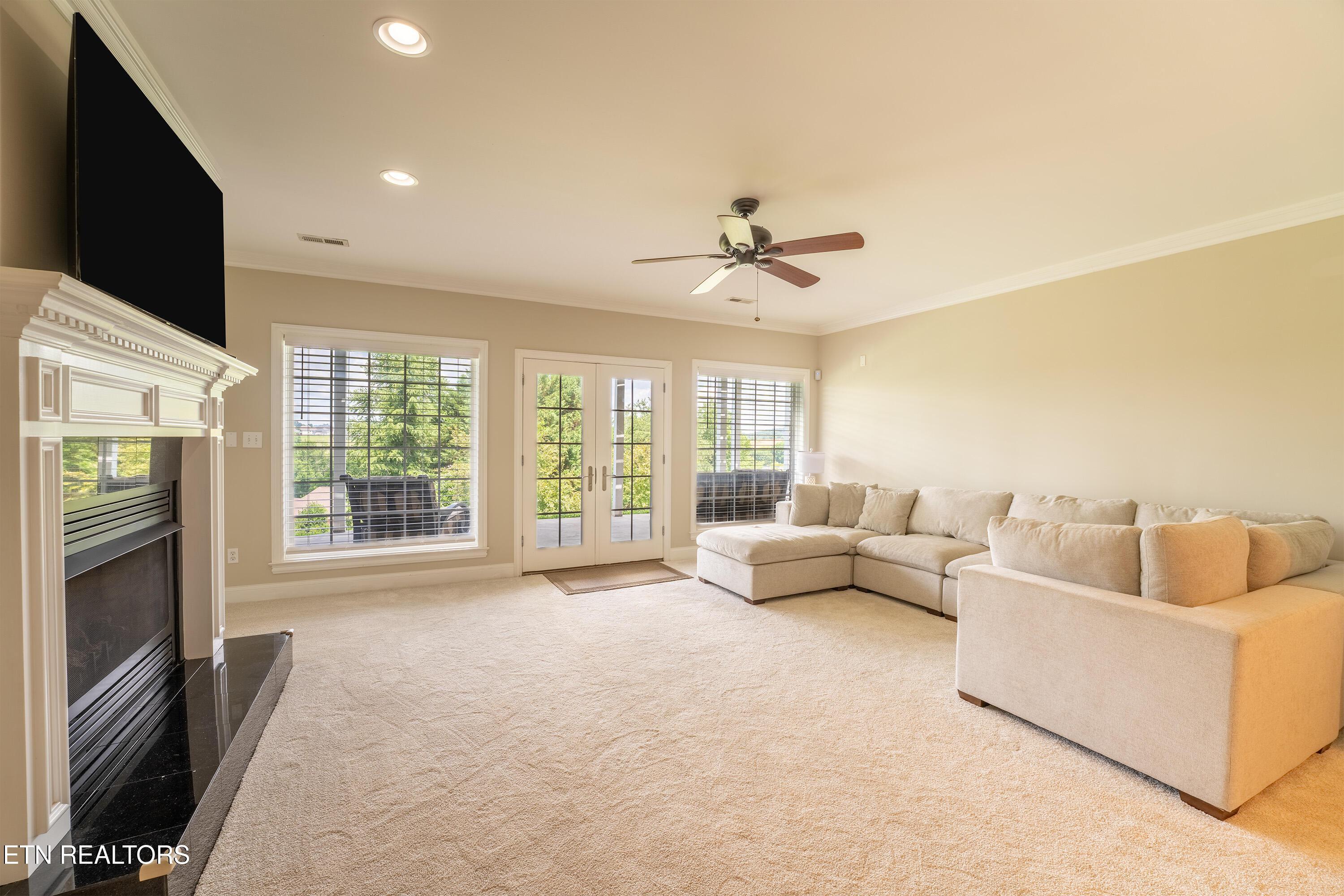 12635 Bayview Drive, Knoxville, TN - Fort Loudoun and Tellico Lake Real Estate - Image# 28