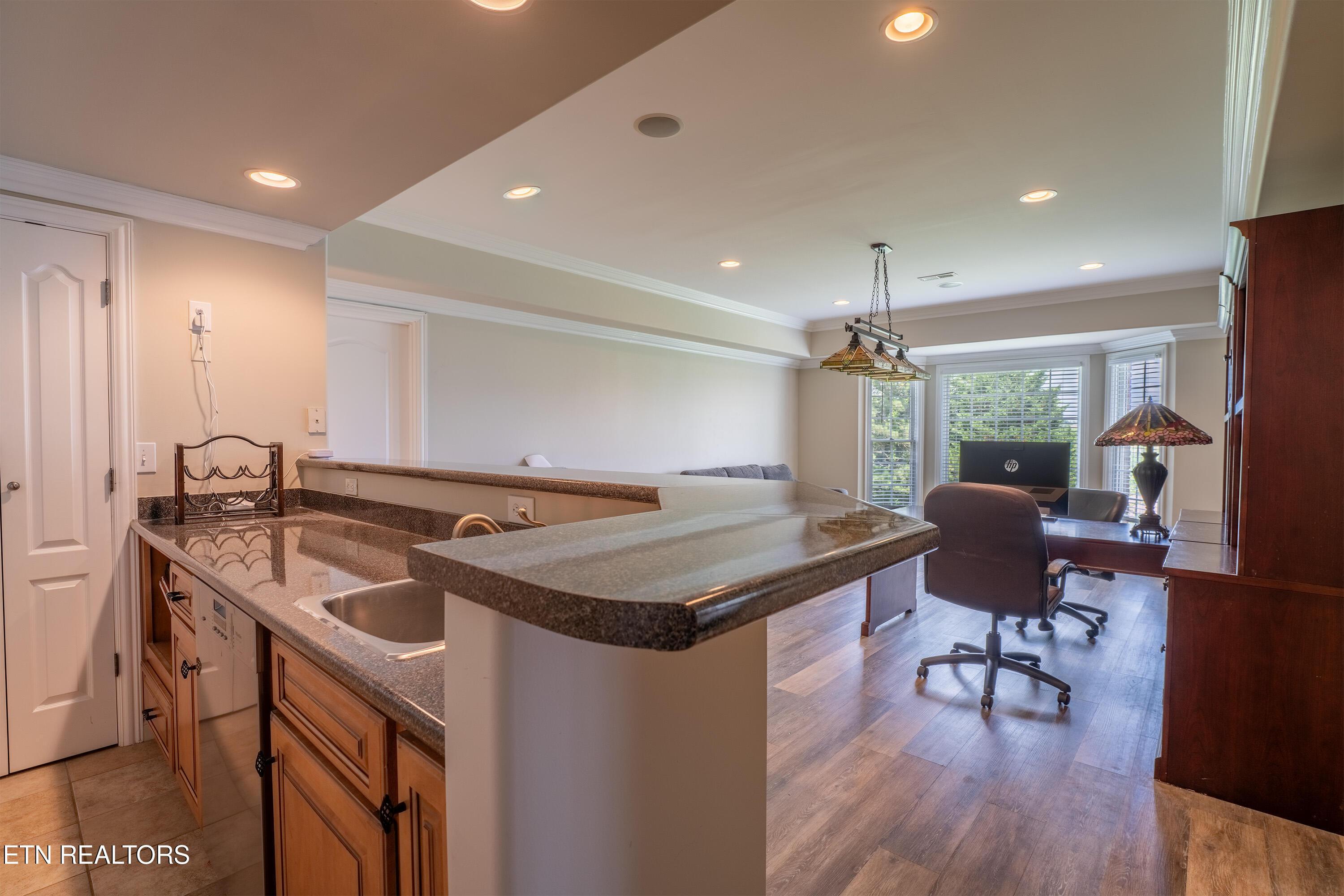 12635 Bayview Drive, Knoxville, TN - Fort Loudoun and Tellico Lake Real Estate - Image# 31