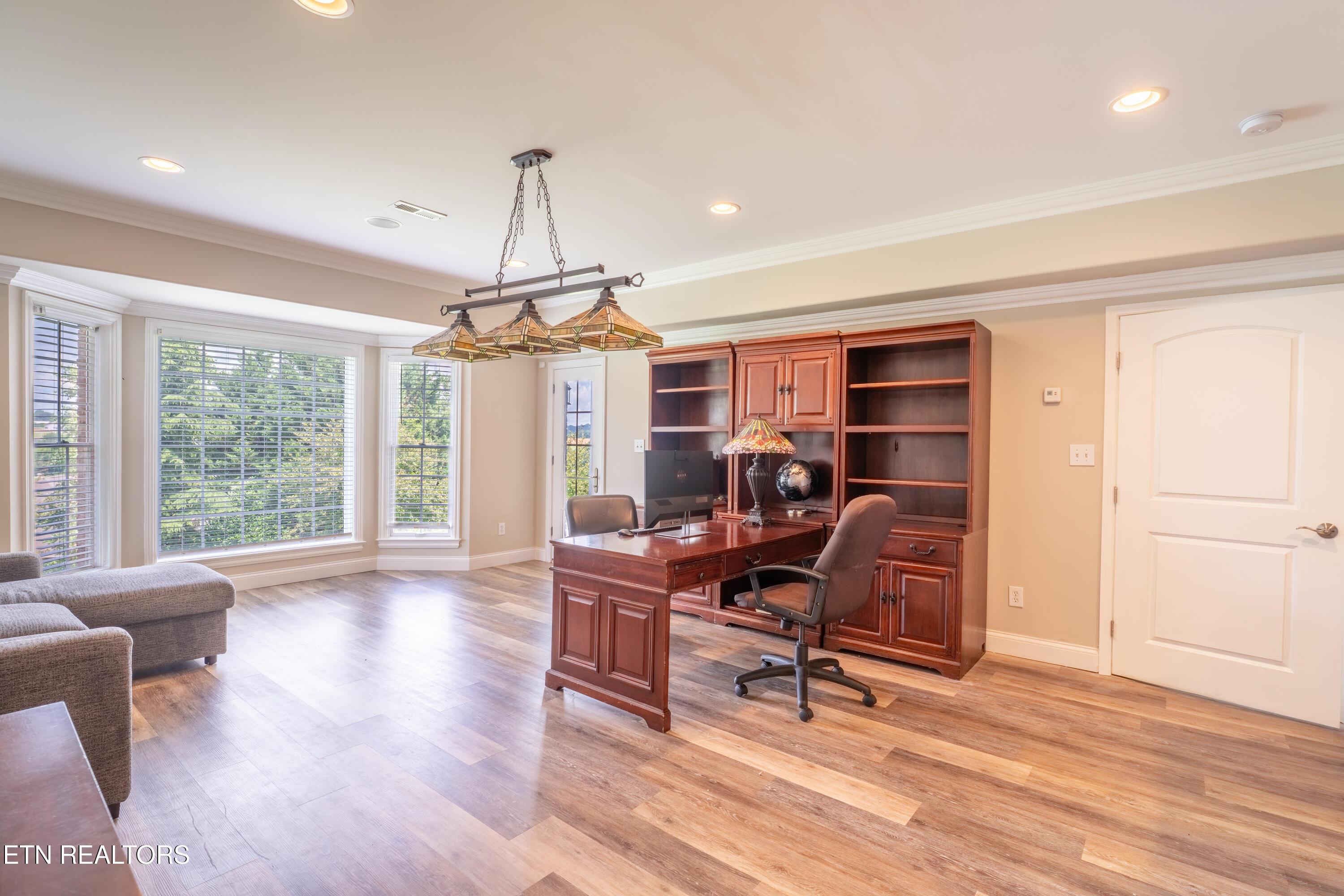 12635 Bayview Drive, Knoxville, TN - Fort Loudoun and Tellico Lake Real Estate - Image# 32