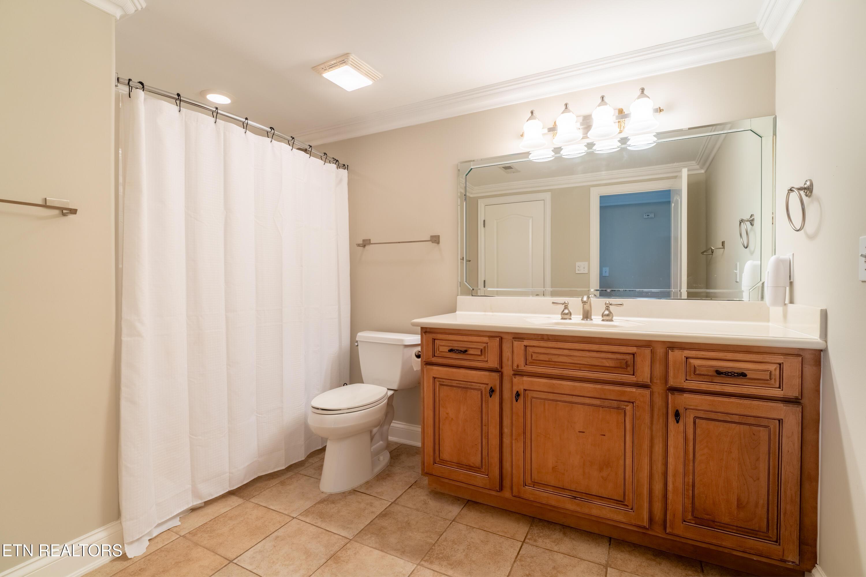 12635 Bayview Drive, Knoxville, TN - Fort Loudoun and Tellico Lake Real Estate - Image# 30