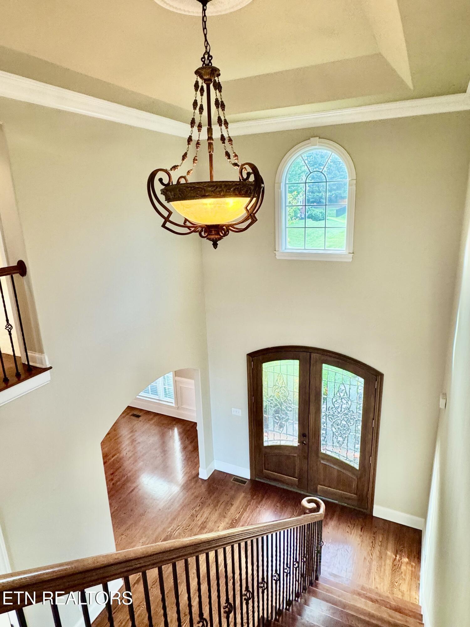 12635 Bayview Drive, Knoxville, TN - Fort Loudoun and Tellico Lake Real Estate - Image# 20