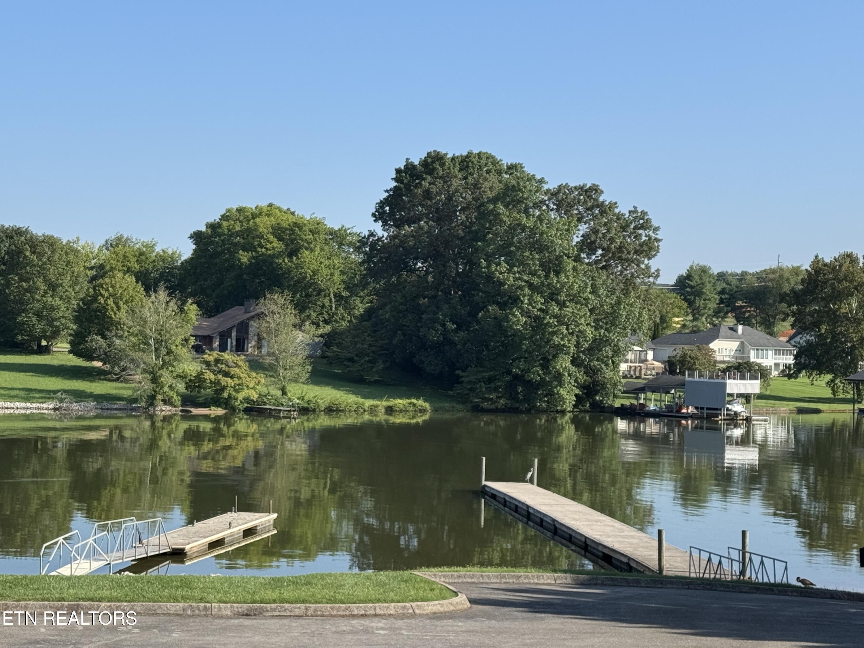 12635 Bayview Drive, Knoxville, TN - Fort Loudoun and Tellico Lake Real Estate - Image# 39