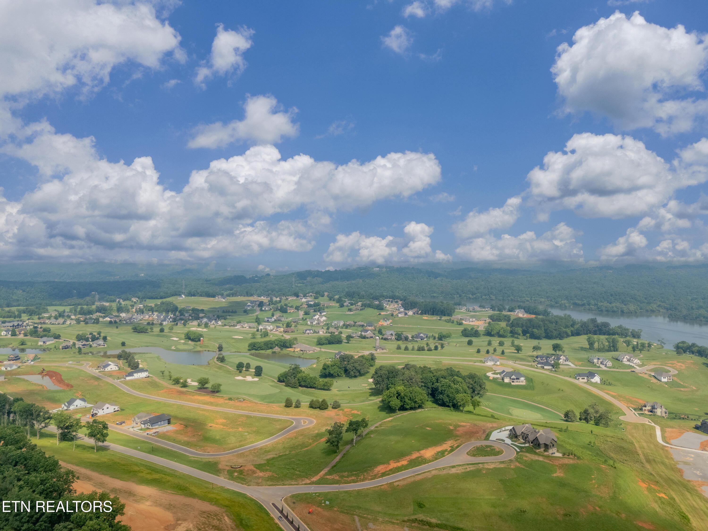 5312 Old Dogwood Tr, Loudon, TN - Fort Loudoun and Tellico Lake Real Estate - Image# 9