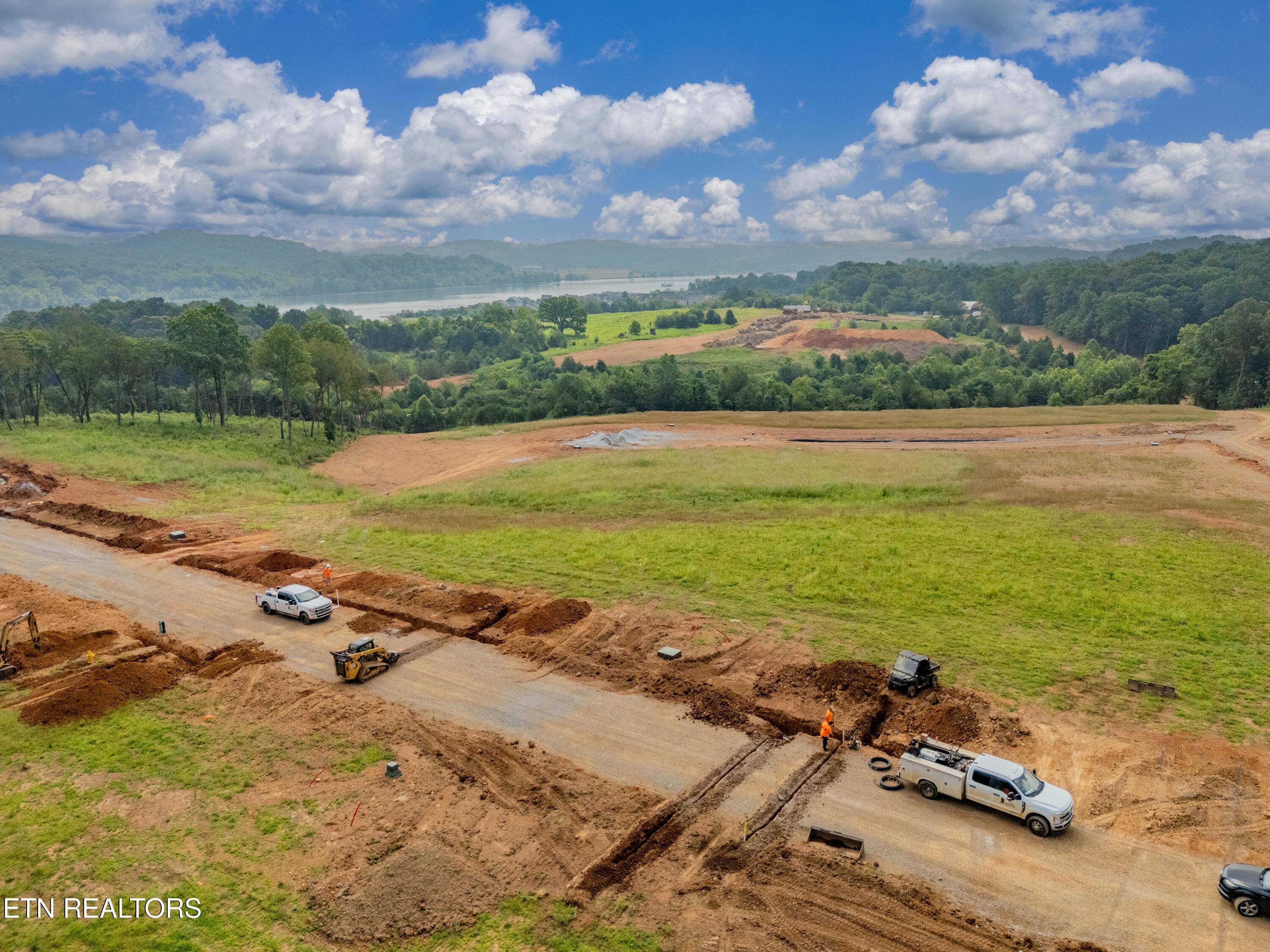 5312 Old Dogwood Tr, Loudon, TN - Fort Loudoun and Tellico Lake Real Estate - Image# 8