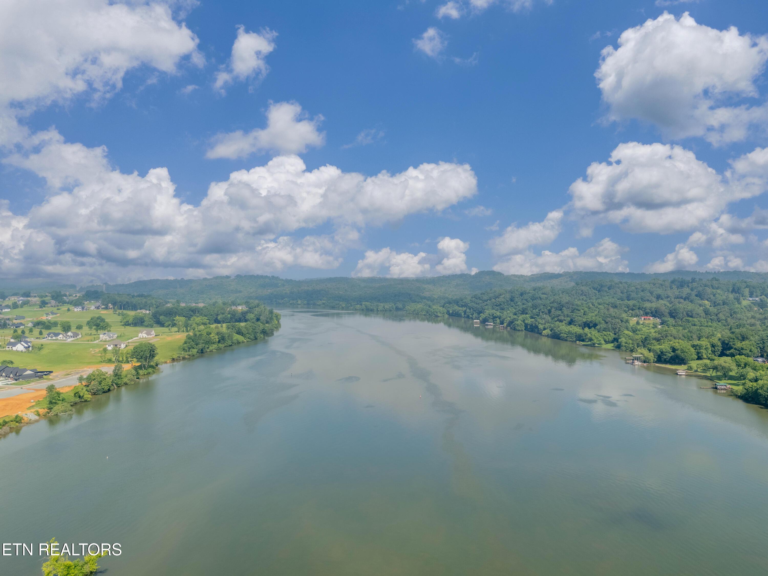 5312 Old Dogwood Tr, Loudon, TN - Fort Loudoun and Tellico Lake Real Estate - Image# 10