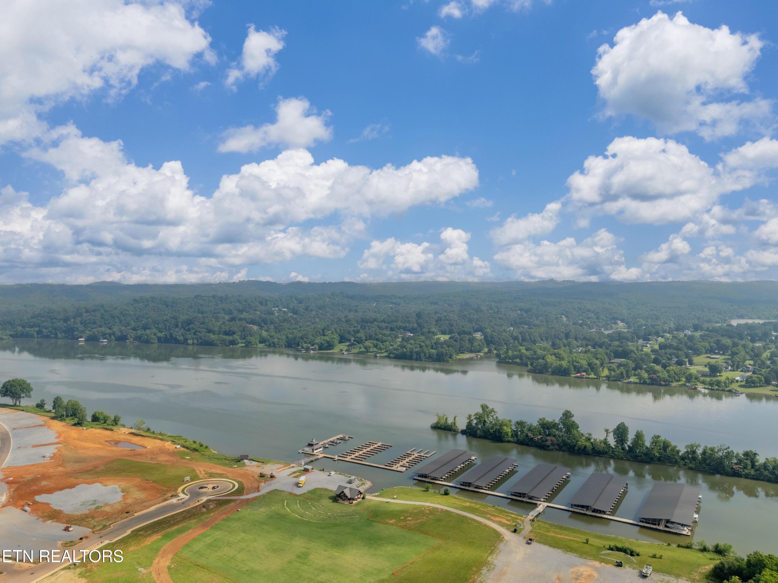 5312 Old Dogwood Tr, Loudon, TN - Fort Loudoun and Tellico Lake Real Estate - Image# 11