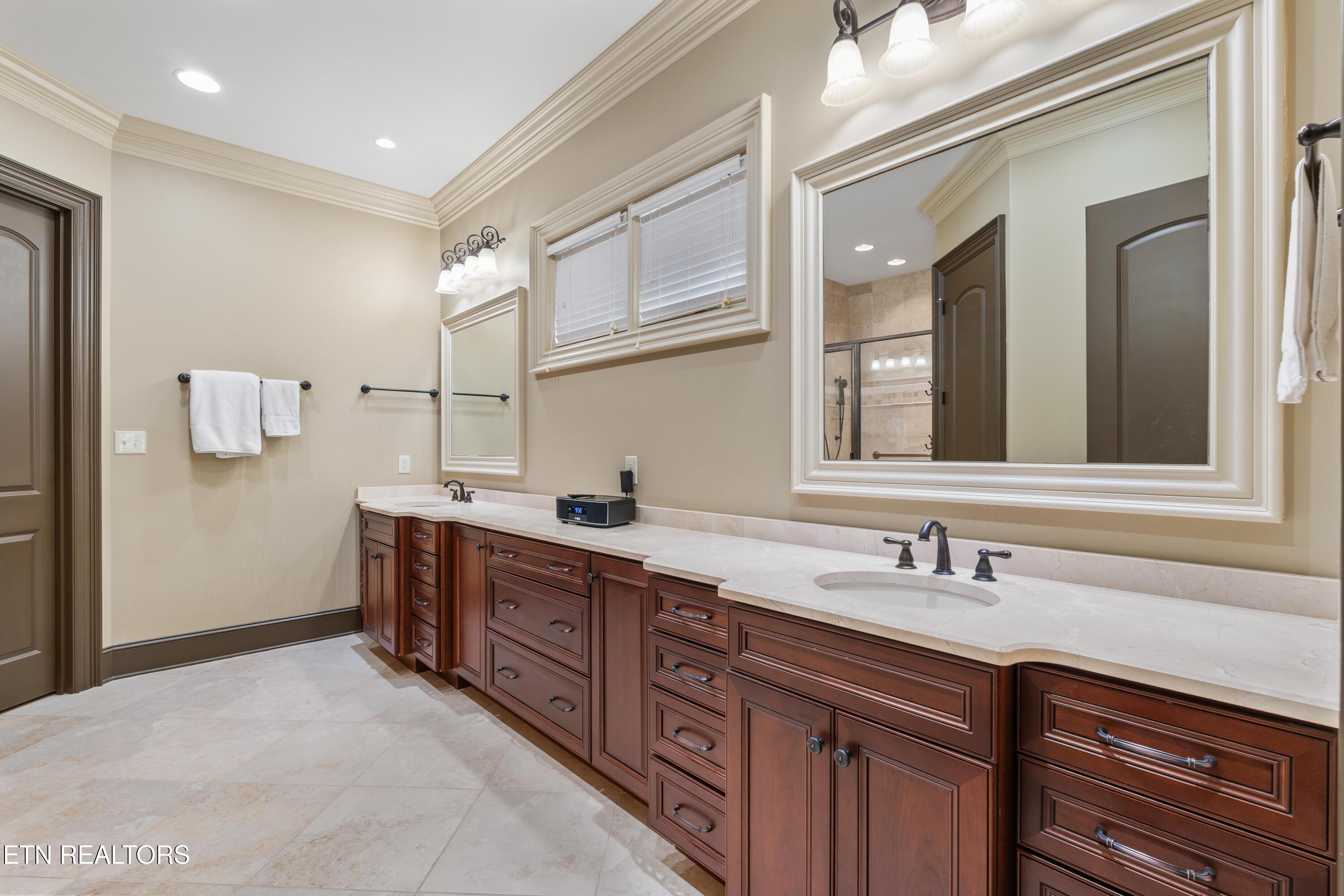 12209 Preston Landing Way, Knoxville, TN - Fort Loudoun and Tellico Lake Real Estate - Image# 16