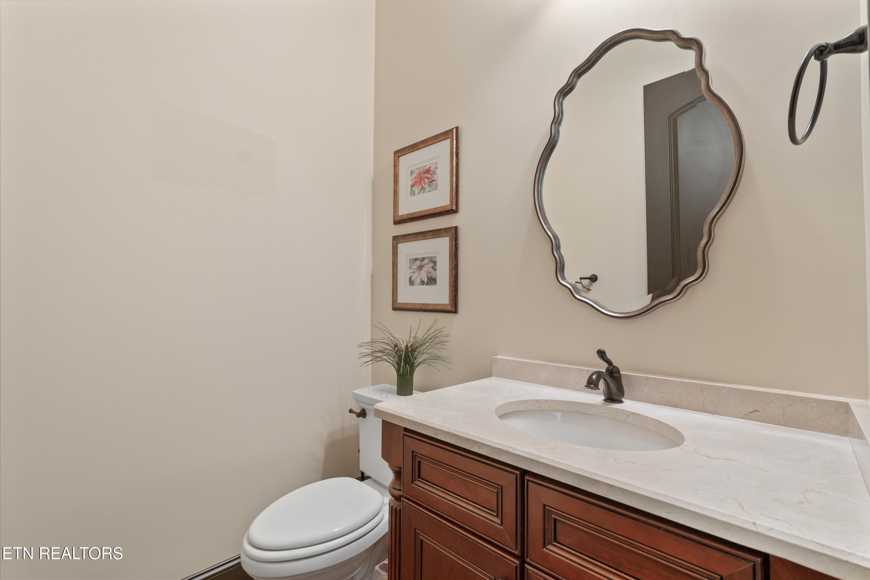 12209 Preston Landing Way, Knoxville, TN - Fort Loudoun and Tellico Lake Real Estate - Image# 19