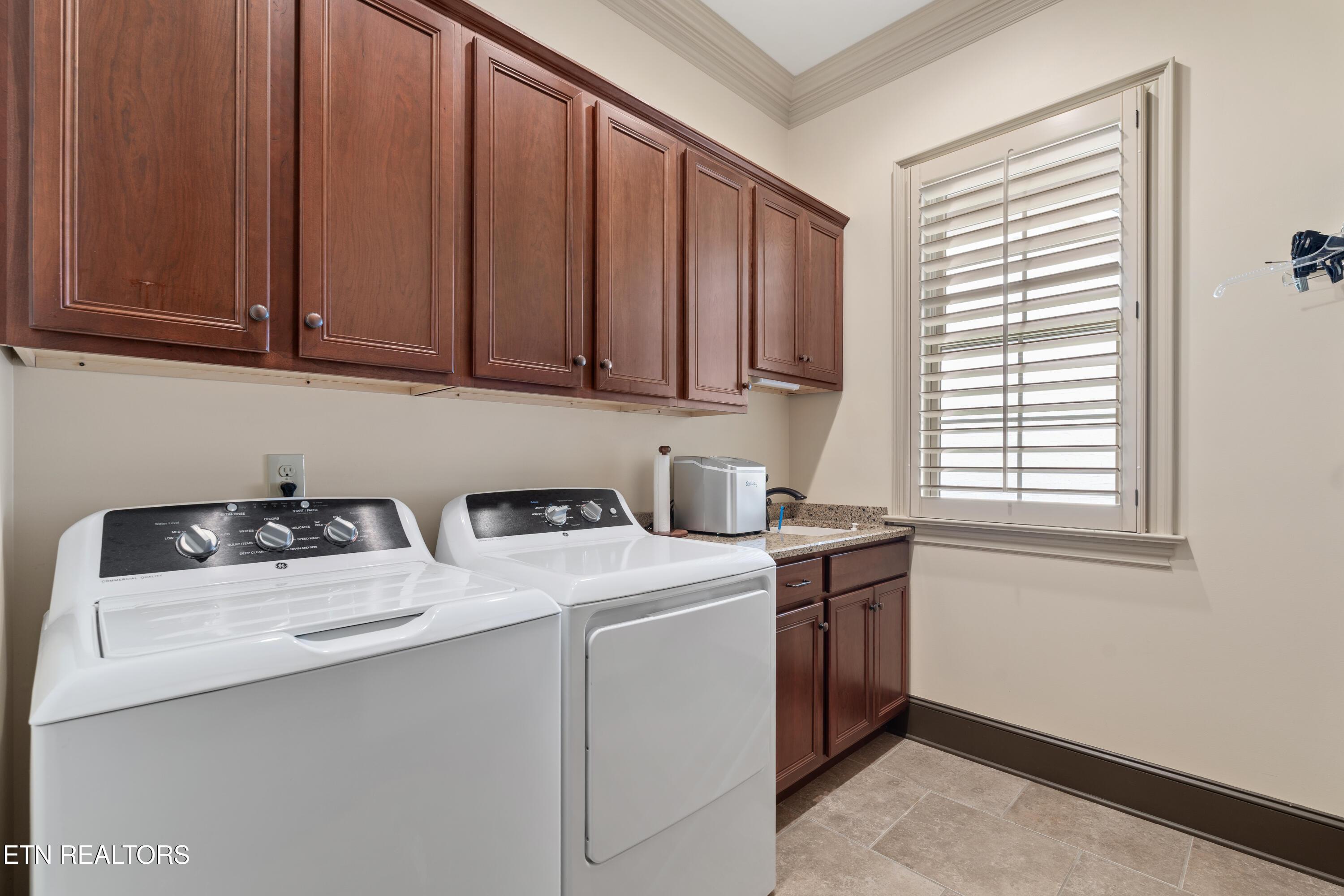 12209 Preston Landing Way, Knoxville, TN - Fort Loudoun and Tellico Lake Real Estate - Image# 20