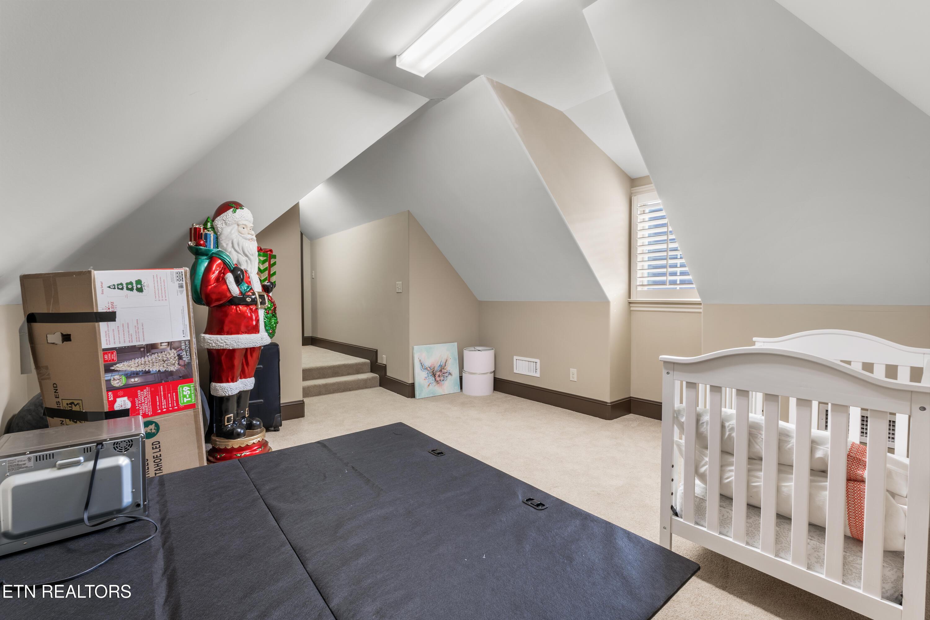 12209 Preston Landing Way, Knoxville, TN - Fort Loudoun and Tellico Lake Real Estate - Image# 26