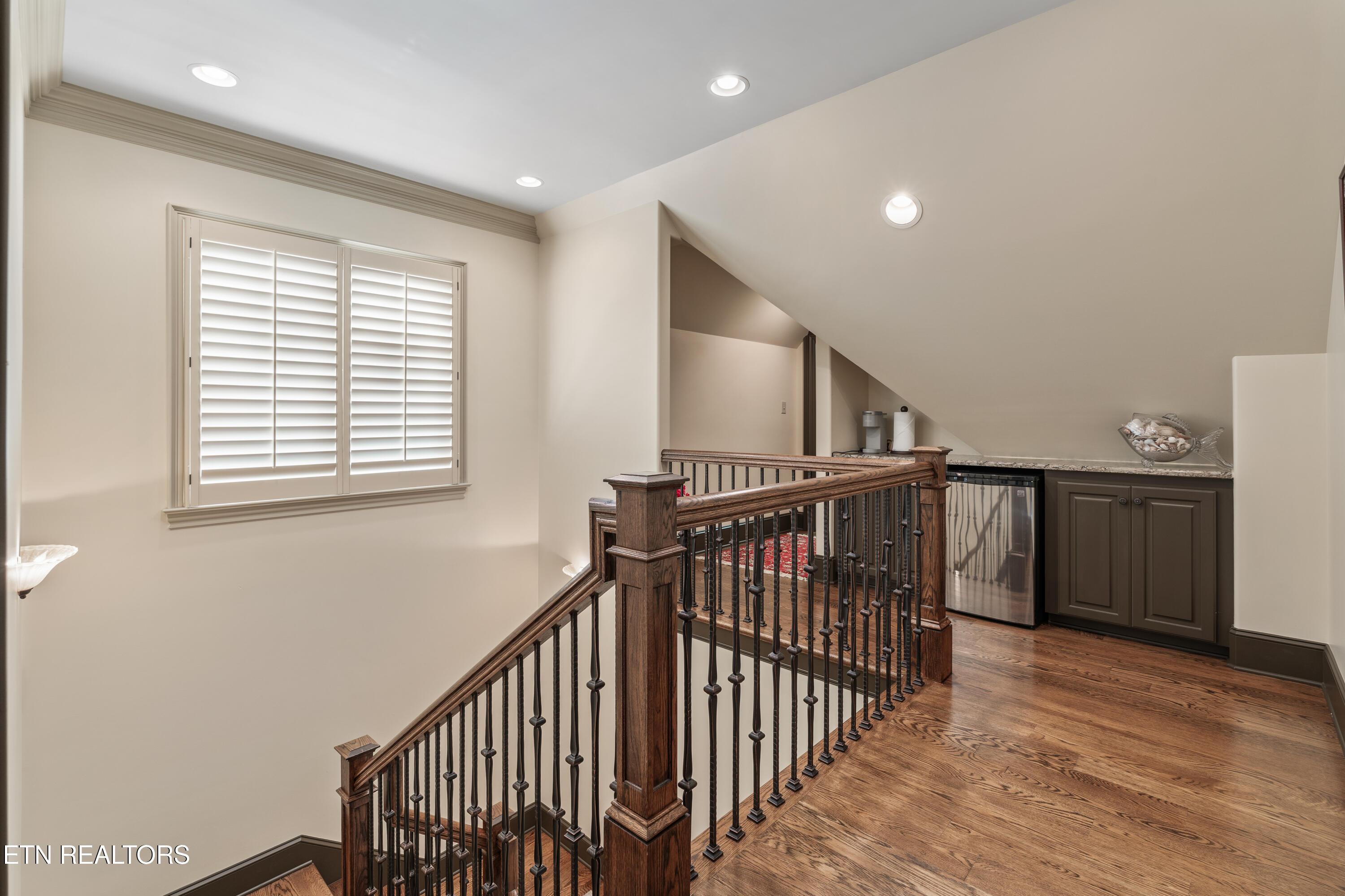 12209 Preston Landing Way, Knoxville, TN - Fort Loudoun and Tellico Lake Real Estate - Image# 21