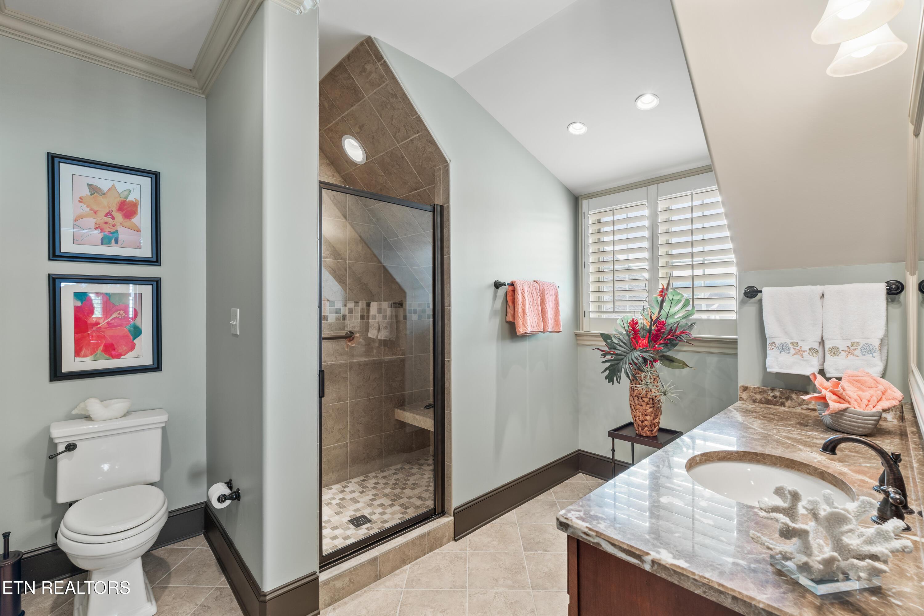 12209 Preston Landing Way, Knoxville, TN - Fort Loudoun and Tellico Lake Real Estate - Image# 25