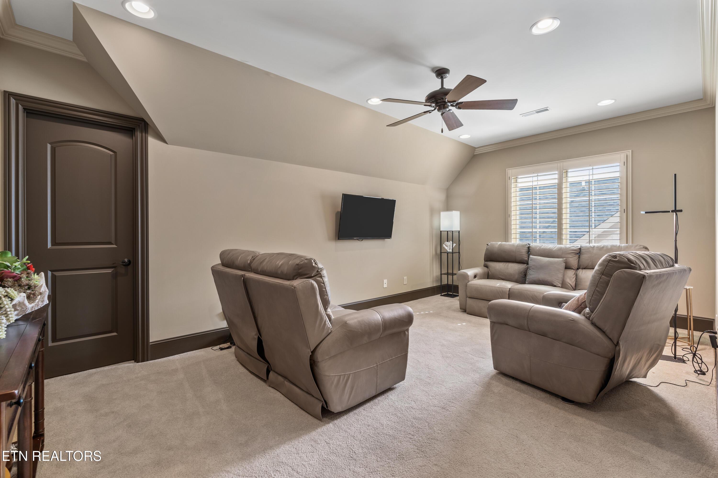 12209 Preston Landing Way, Knoxville, TN - Fort Loudoun and Tellico Lake Real Estate - Image# 27