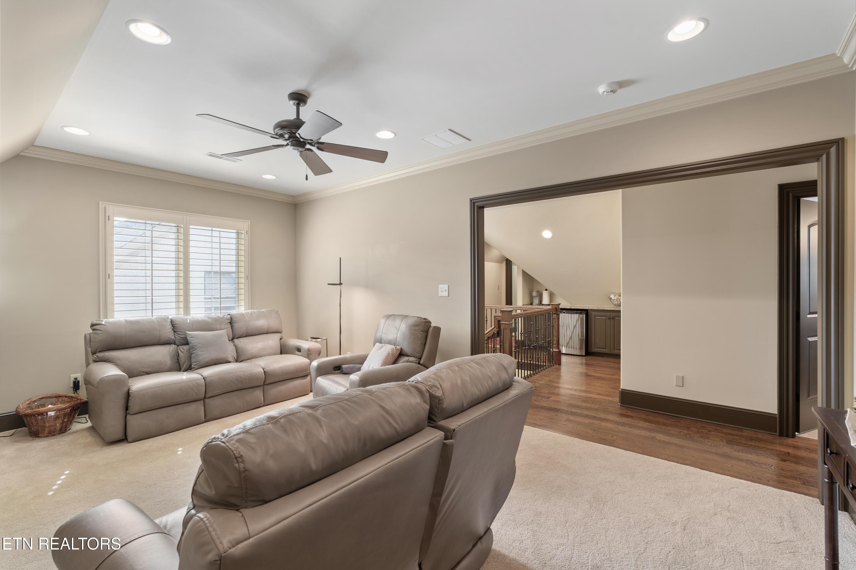12209 Preston Landing Way, Knoxville, TN - Fort Loudoun and Tellico Lake Real Estate - Image# 28