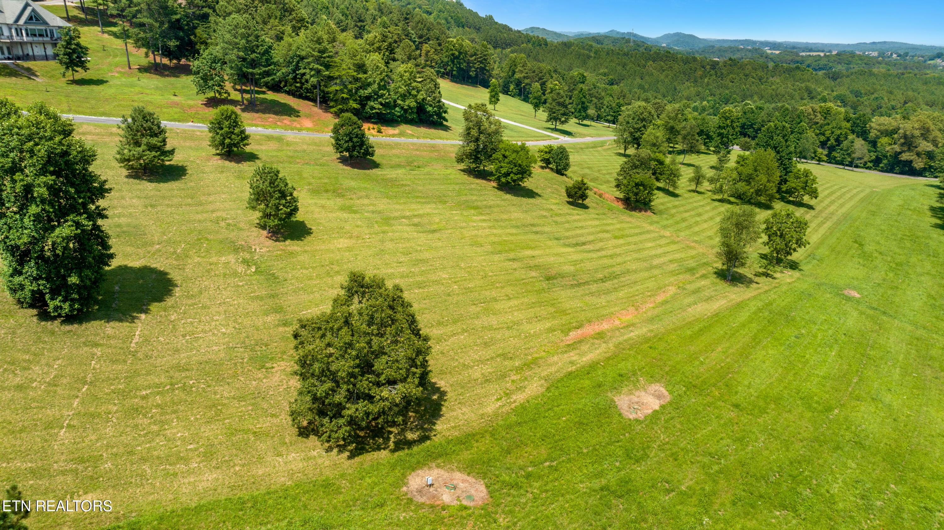 141 Overlook Way, Vonore, TN - Fort Loudoun and Tellico Lake Real Estate - Image# 4