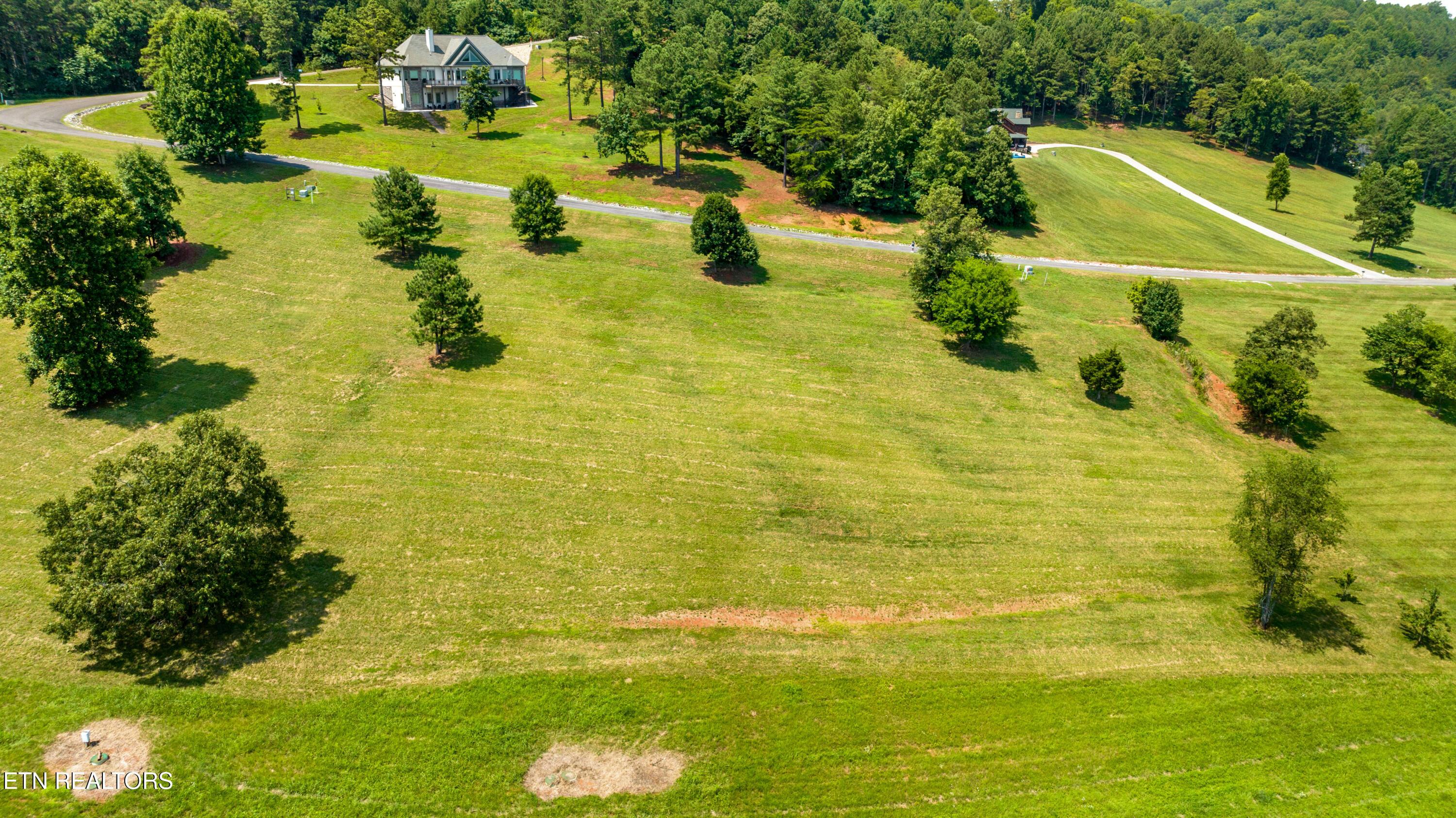 141 Overlook Way, Vonore, TN - Fort Loudoun and Tellico Lake Real Estate - Image# 5