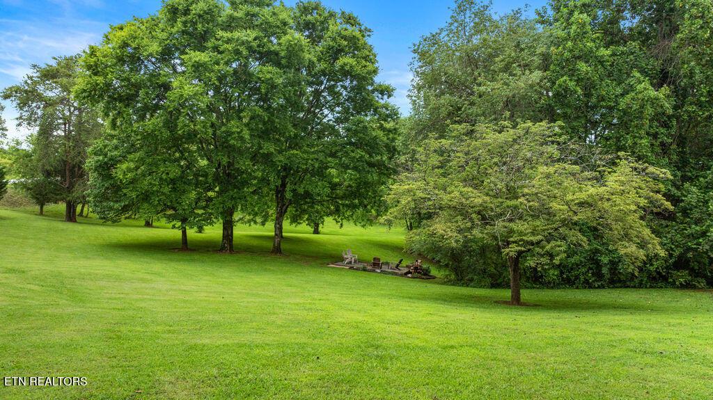 210 Indian Shadows Drive, Maryville, TN - Fort Loudoun and Tellico Lake Real Estate - Image# 5
