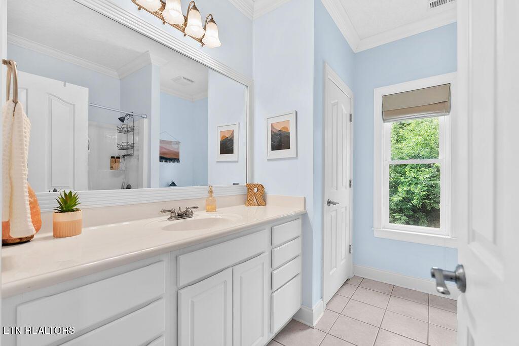 210 Indian Shadows Drive, Maryville, TN - Fort Loudoun and Tellico Lake Real Estate - Image# 30