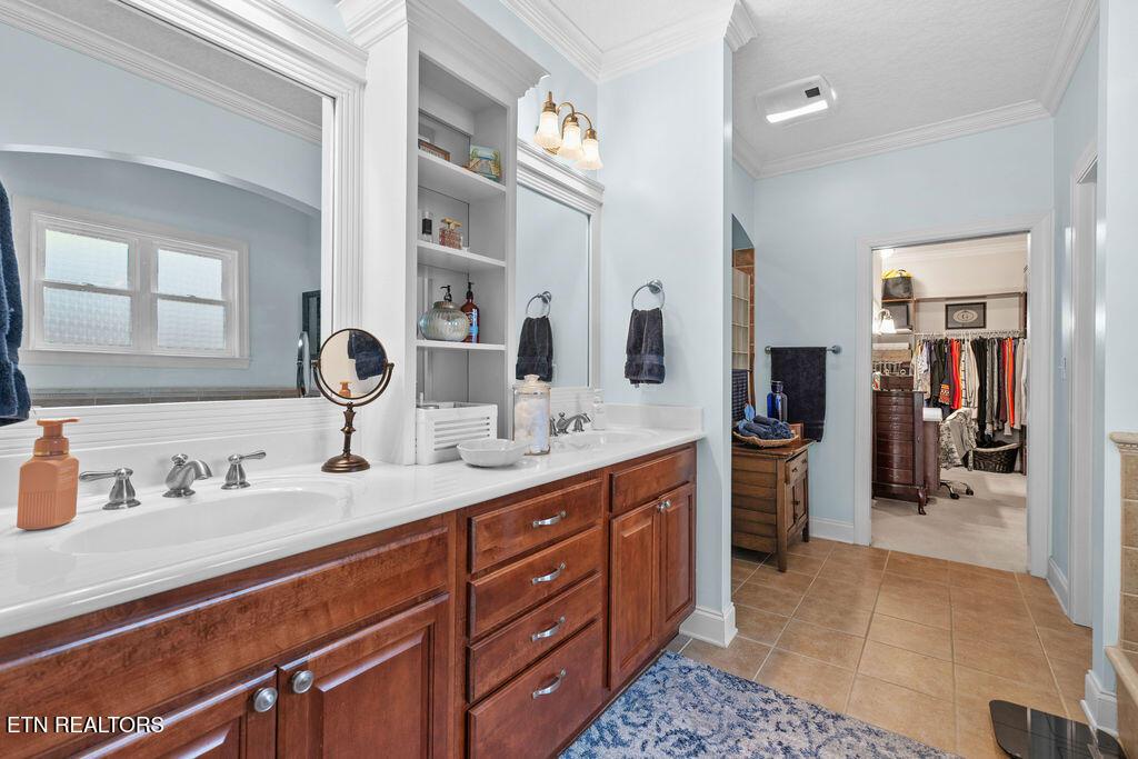 210 Indian Shadows Drive, Maryville, TN - Fort Loudoun and Tellico Lake Real Estate - Image# 24