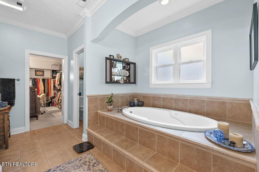 210 Indian Shadows Drive, Maryville, TN - Fort Loudoun and Tellico Lake Real Estate - Image# 25