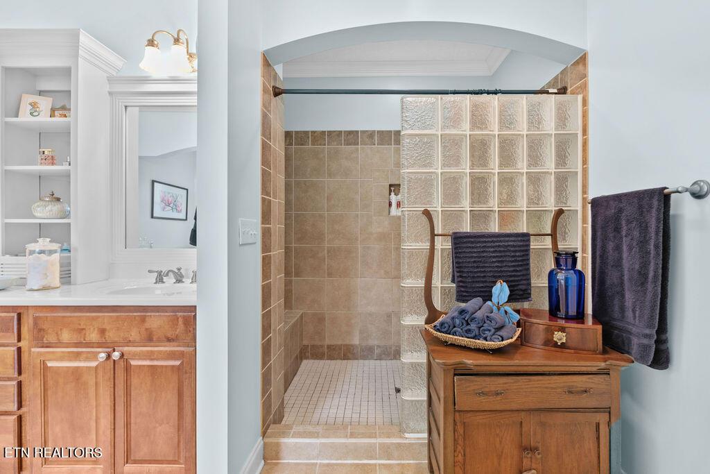 210 Indian Shadows Drive, Maryville, TN - Fort Loudoun and Tellico Lake Real Estate - Image# 26