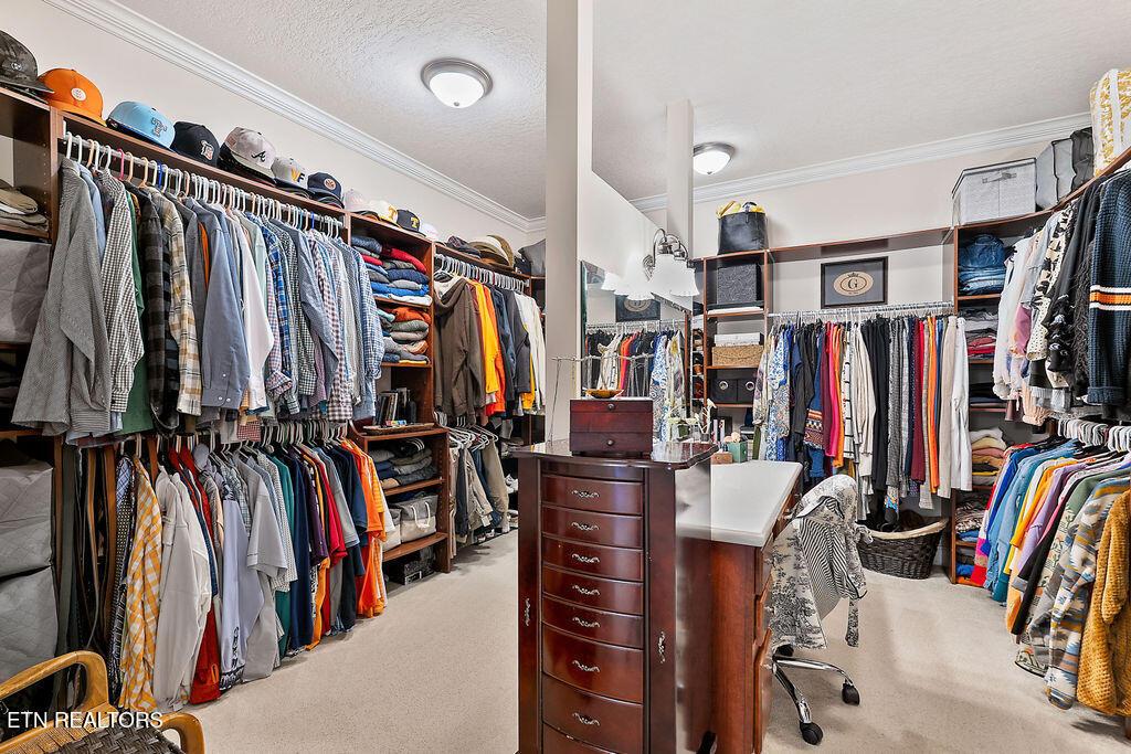 210 Indian Shadows Drive, Maryville, TN - Fort Loudoun and Tellico Lake Real Estate - Image# 27