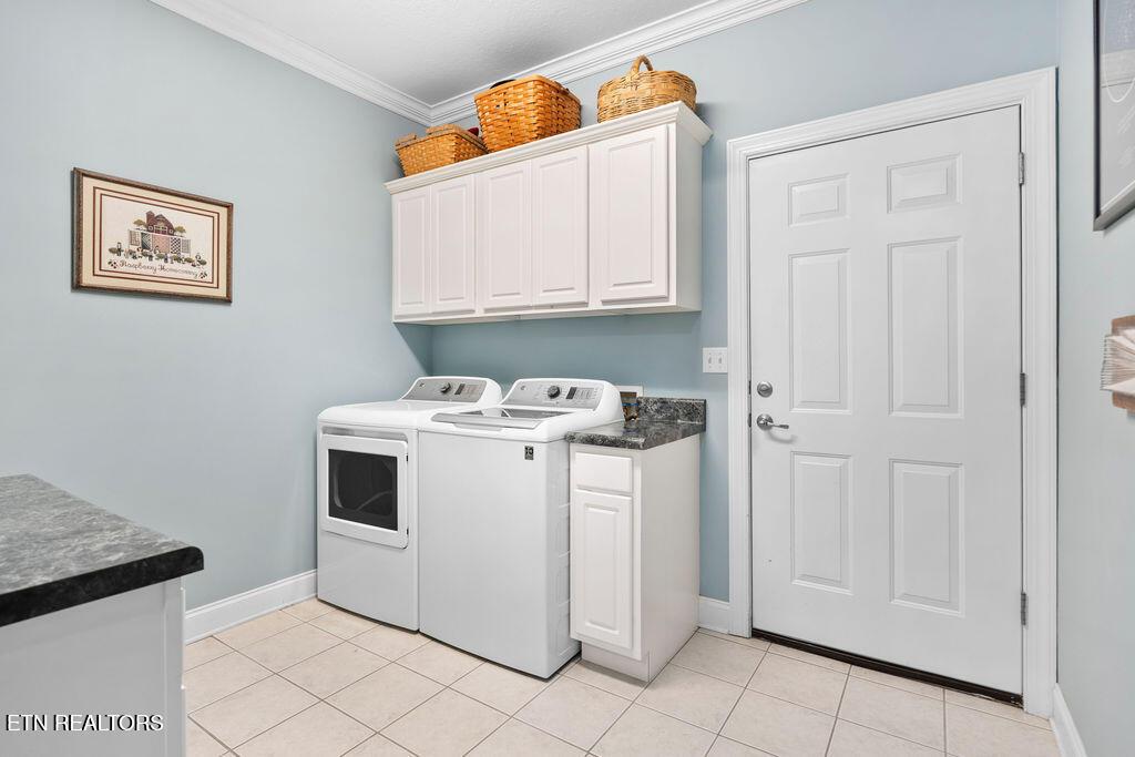210 Indian Shadows Drive, Maryville, TN - Fort Loudoun and Tellico Lake Real Estate - Image# 31