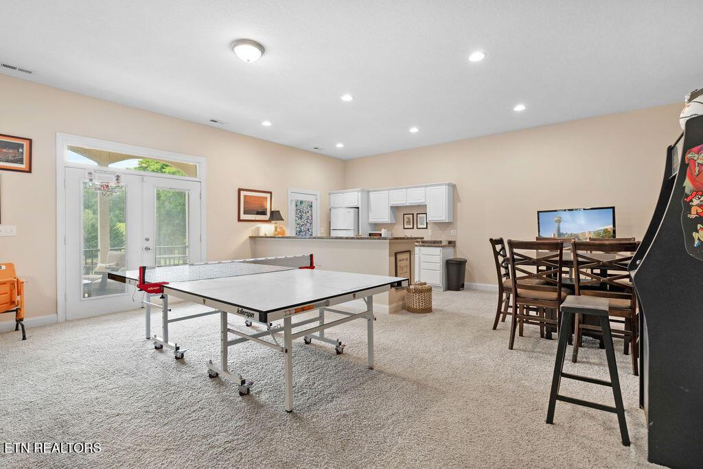 210 Indian Shadows Drive, Maryville, TN - Fort Loudoun and Tellico Lake Real Estate - Image# 32