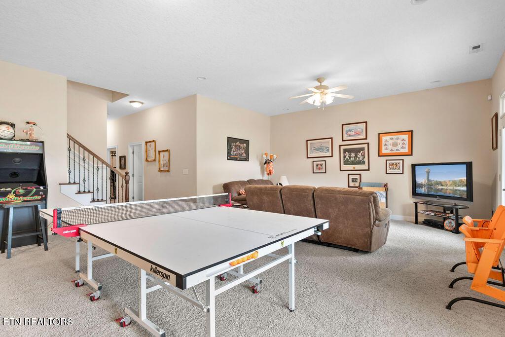 210 Indian Shadows Drive, Maryville, TN - Fort Loudoun and Tellico Lake Real Estate - Image# 33