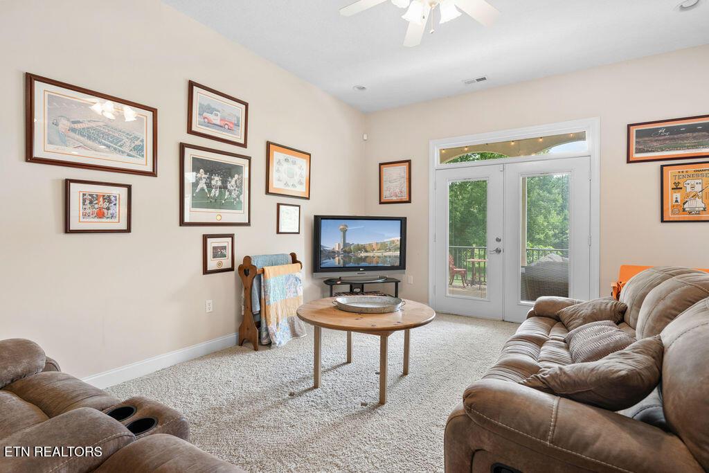 210 Indian Shadows Drive, Maryville, TN - Fort Loudoun and Tellico Lake Real Estate - Image# 34