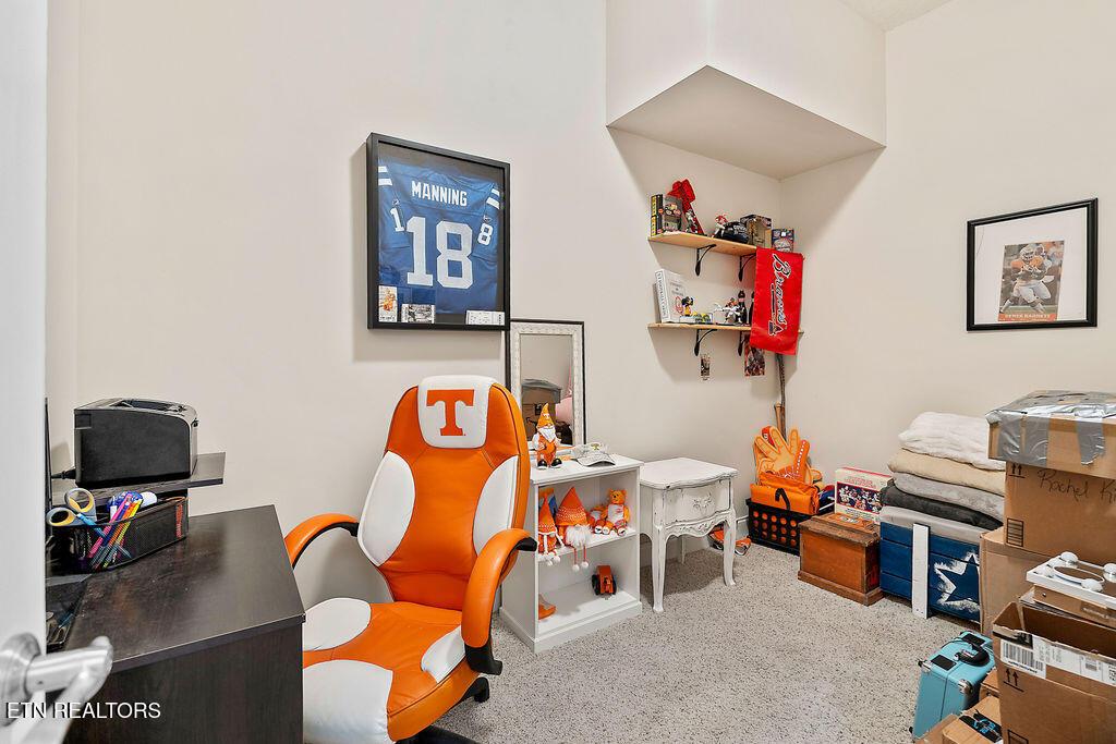 210 Indian Shadows Drive, Maryville, TN - Fort Loudoun and Tellico Lake Real Estate - Image# 39